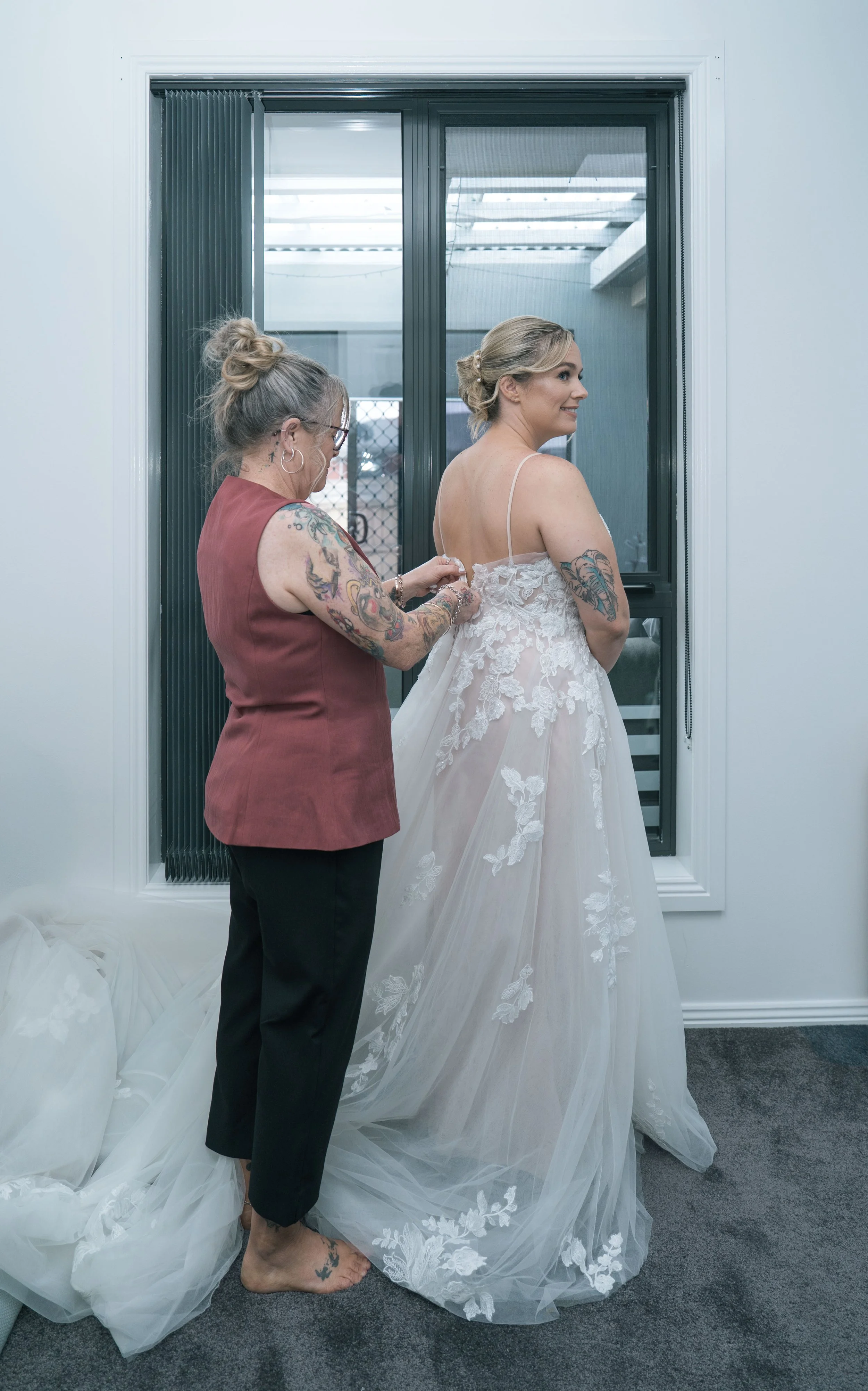 Amelia & Rheanna-3.jpg