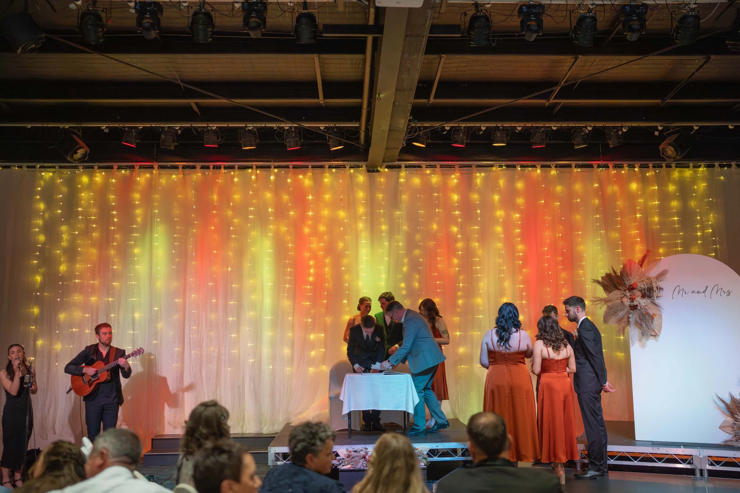 Baylie & Oliver low resolution-443.jpg