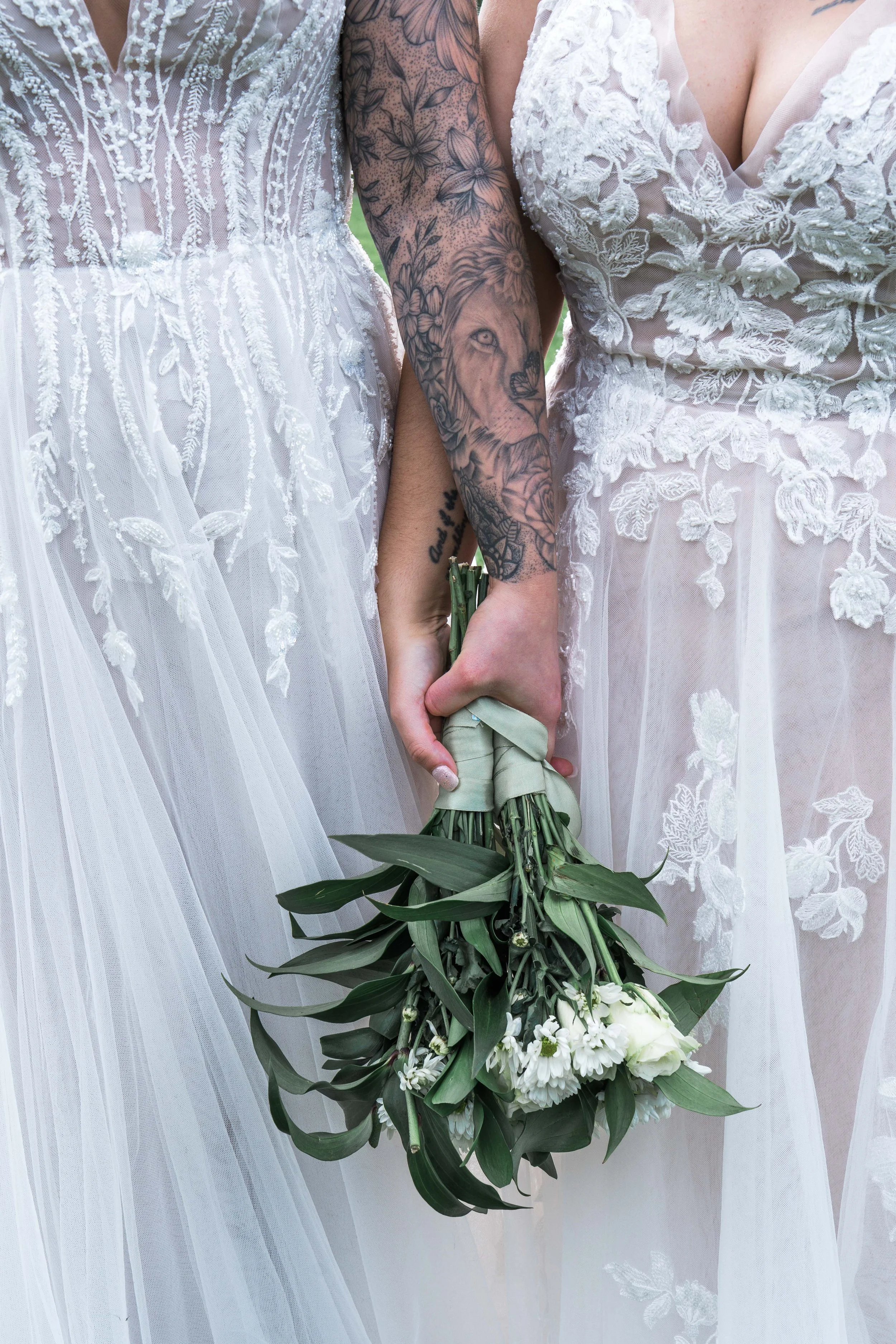 Amelia & Rheanna-16.jpg