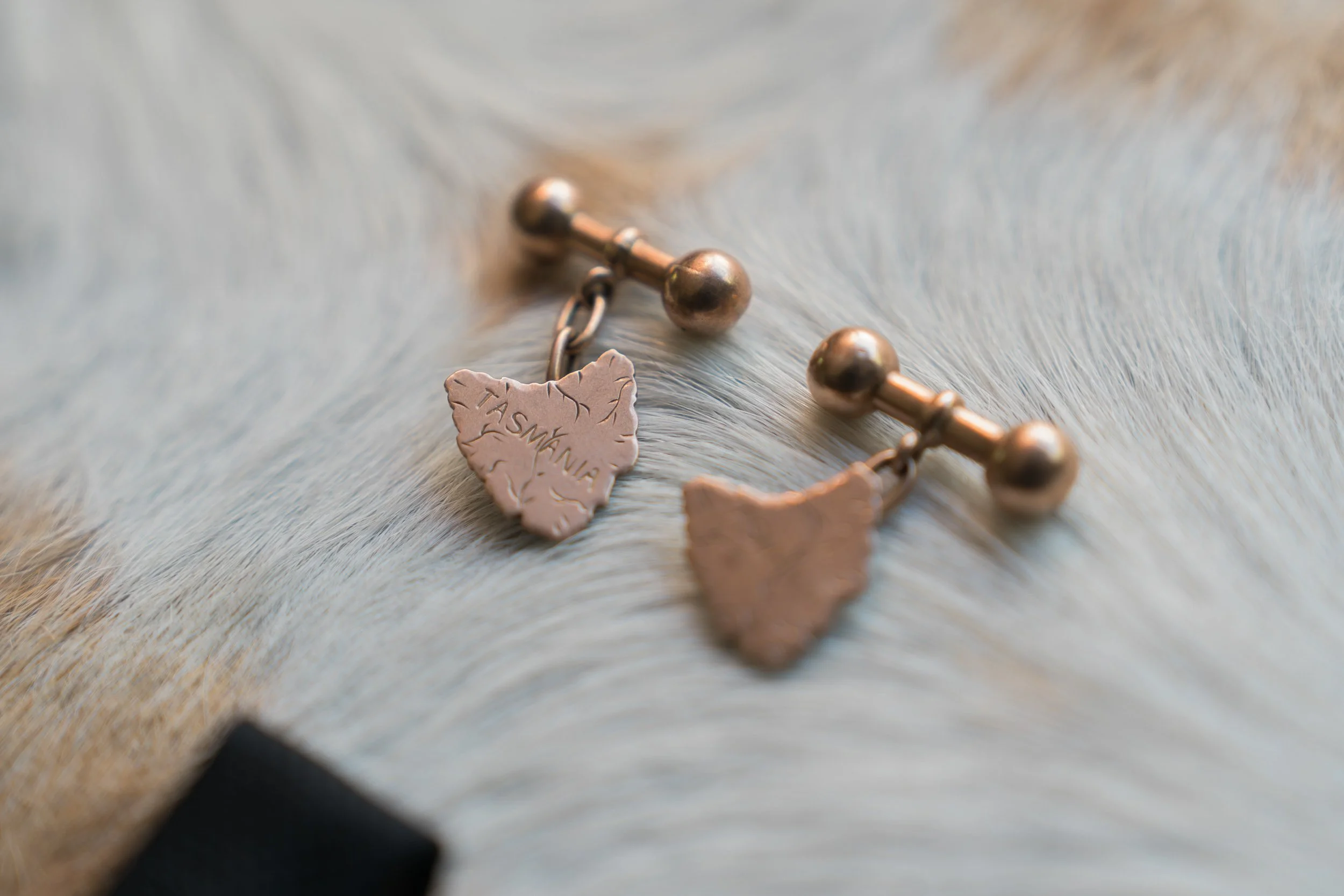 Baylie & Oliver low resolution-27.jpg