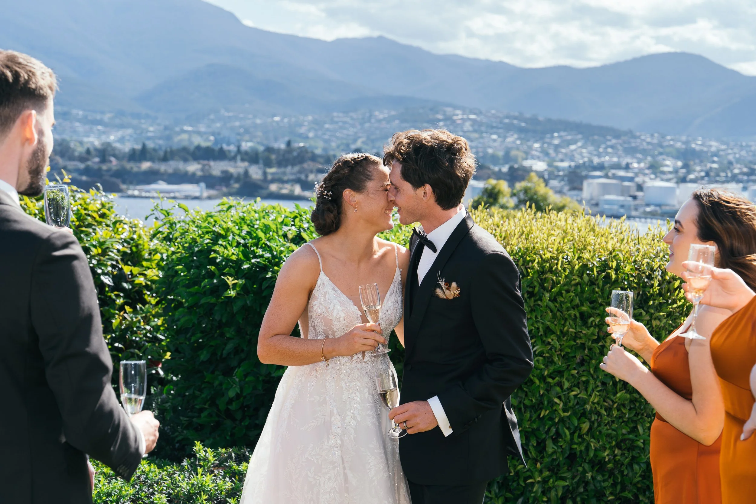 Baylie & Oliver low resolution-403.jpg