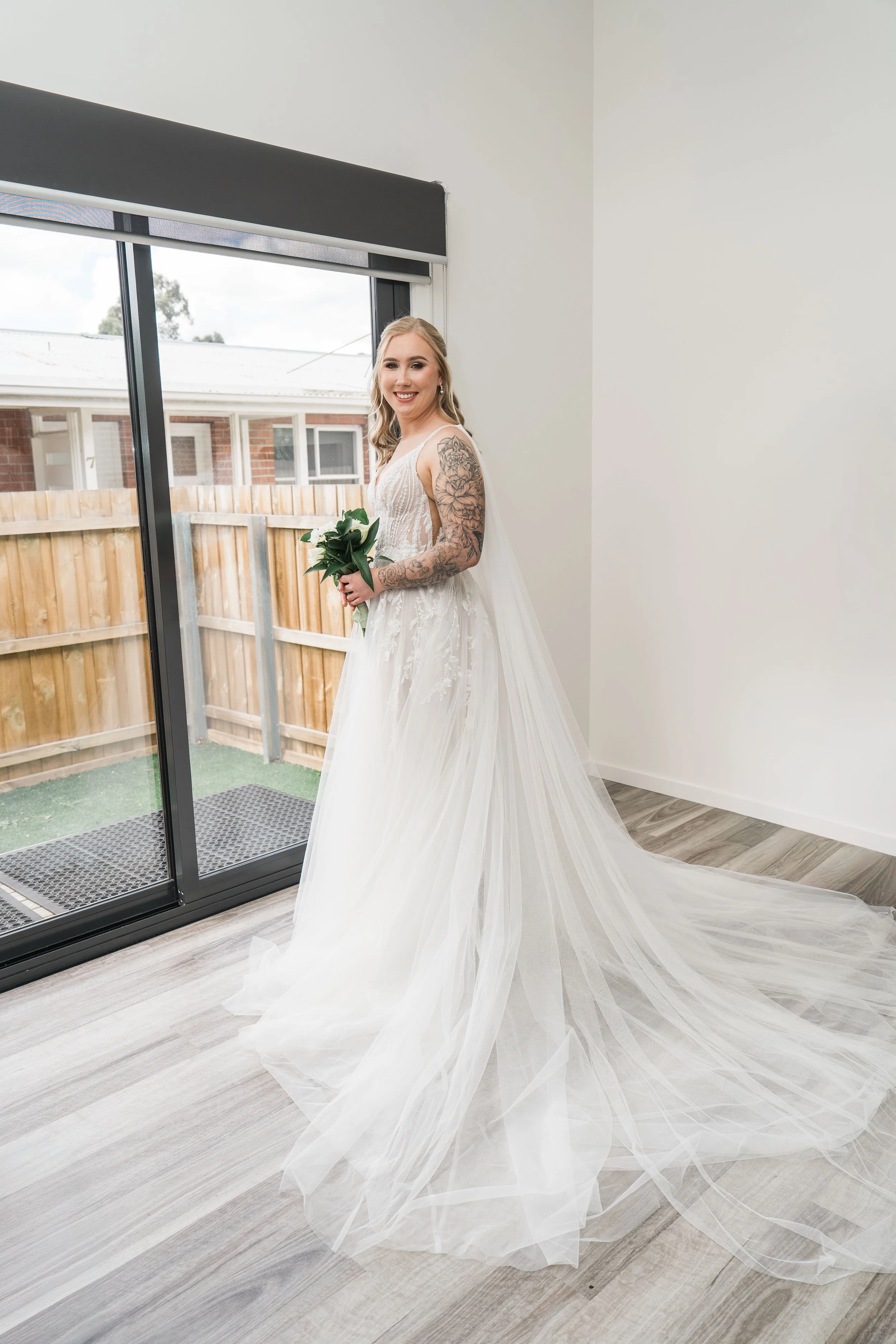 Amelia & Rheanna-6.jpg