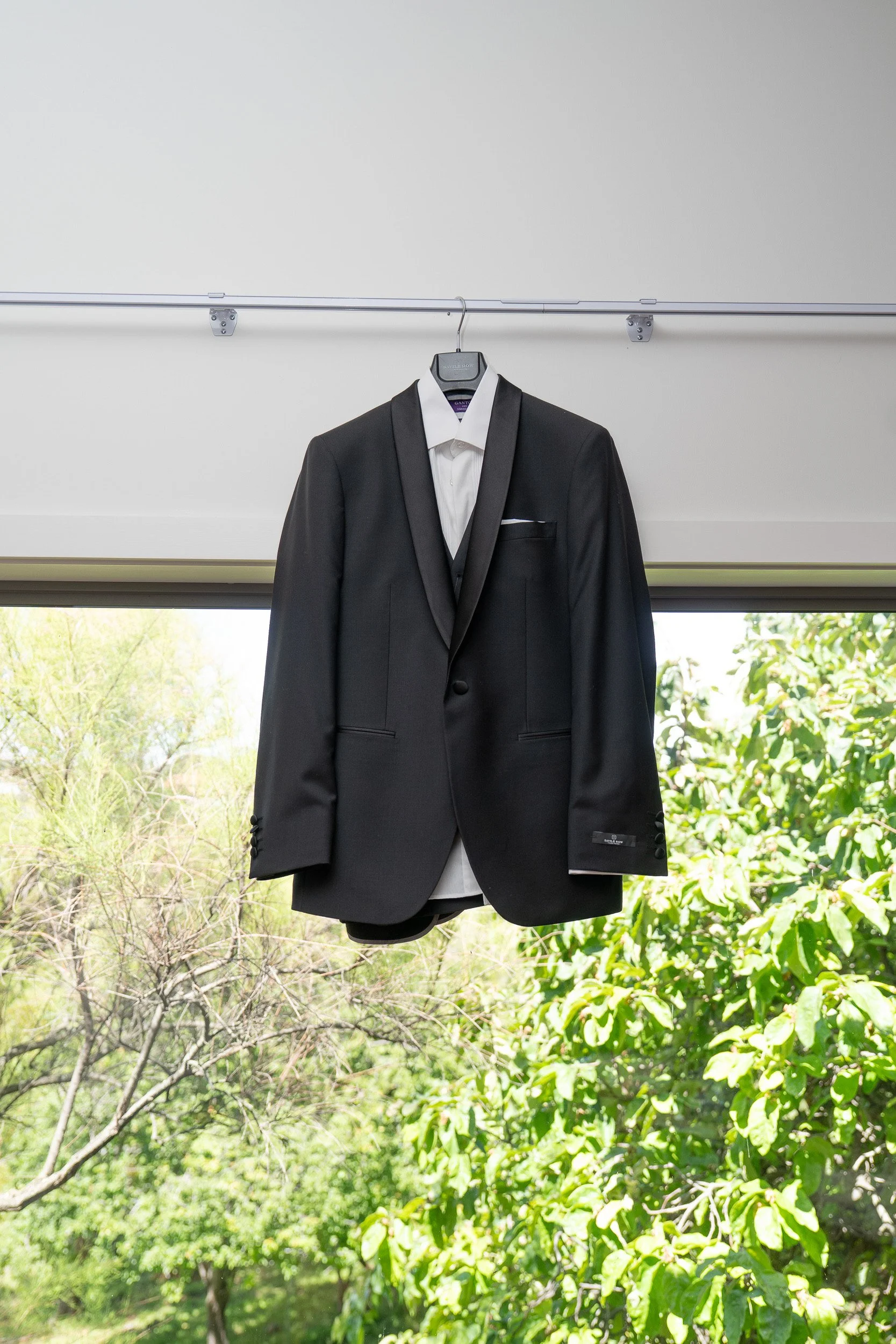 Baylie & Oliver low resolution-11.jpg