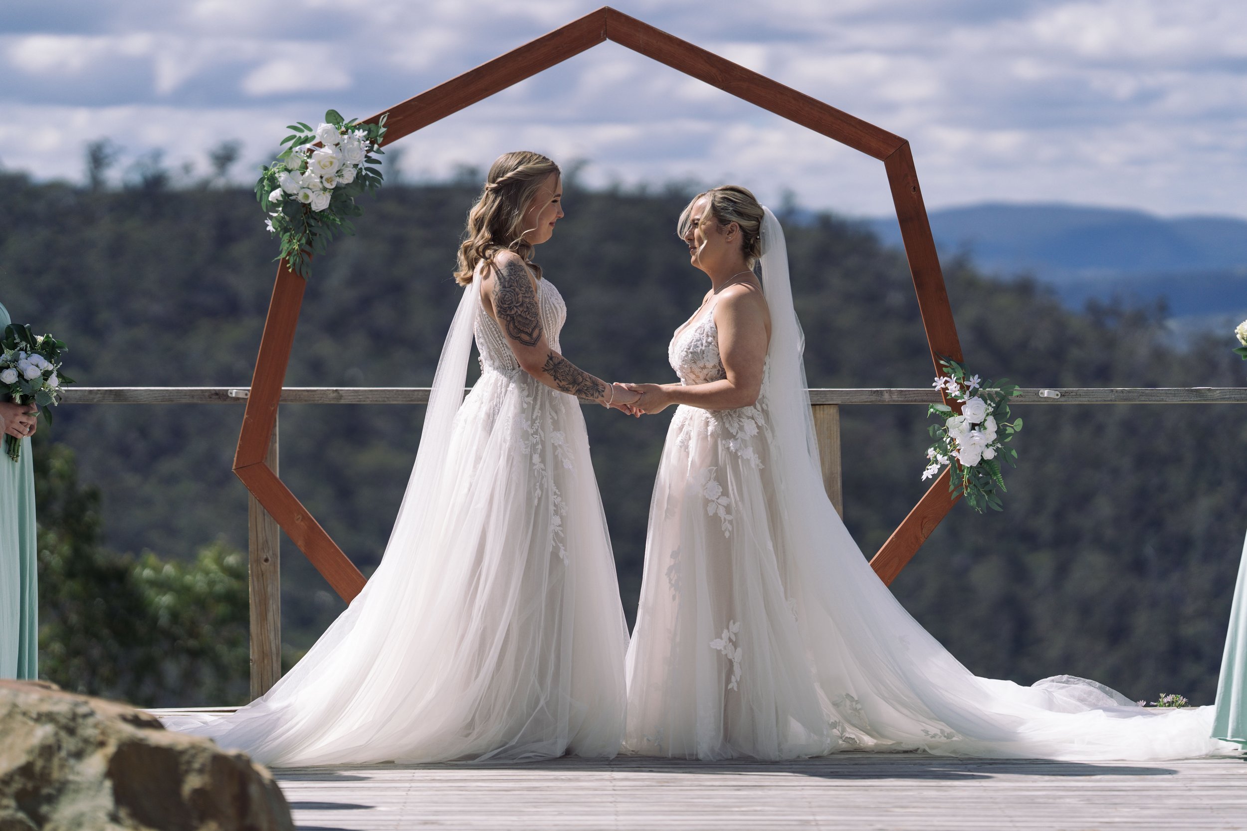 Amelia & Rheanna-8.jpg