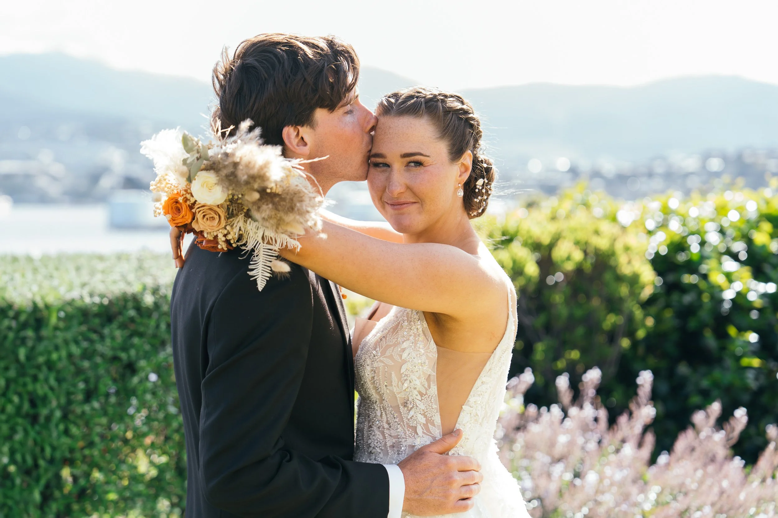 Baylie & Oliver low resolution-504.jpg