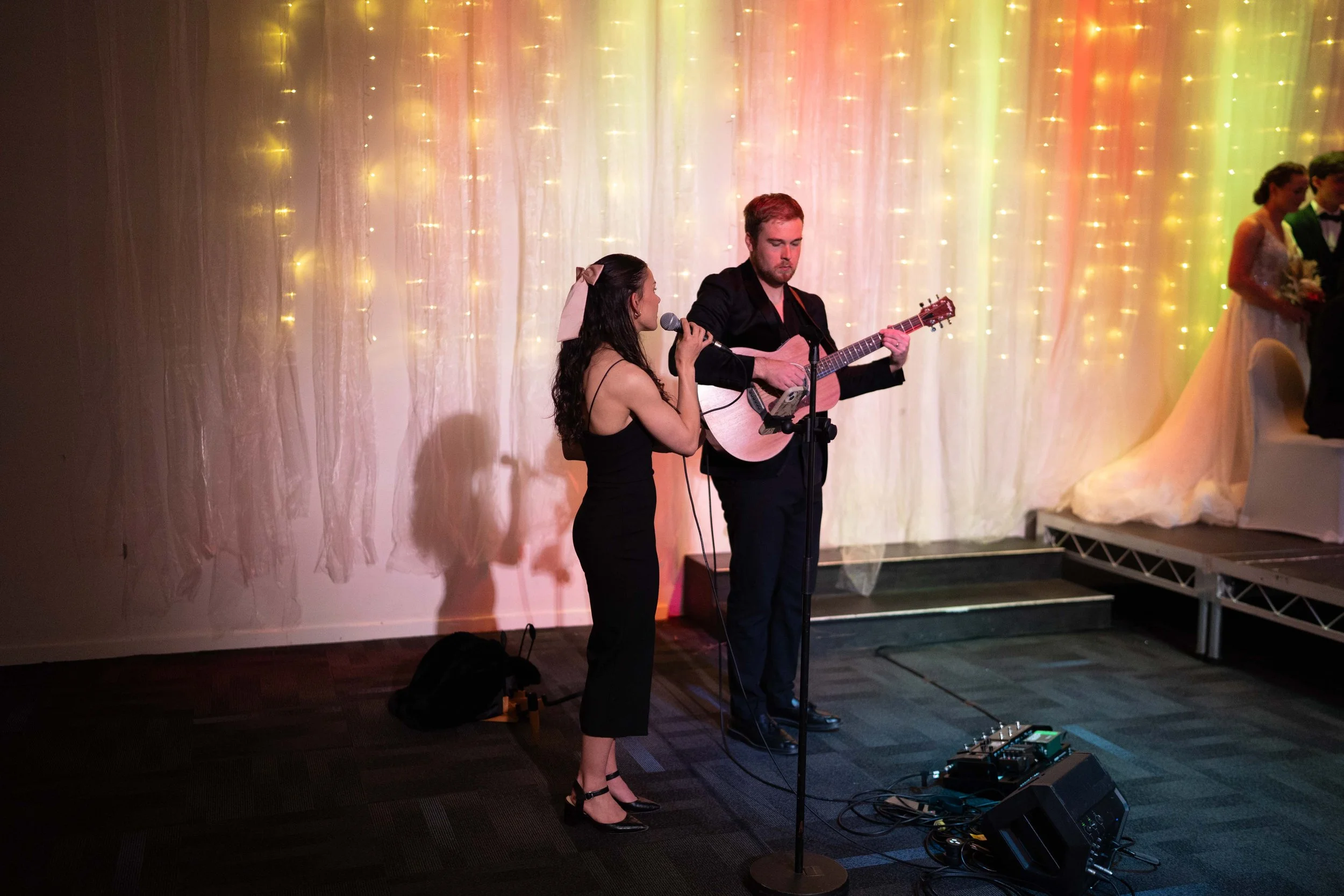 Baylie & Oliver low resolution-446.jpg