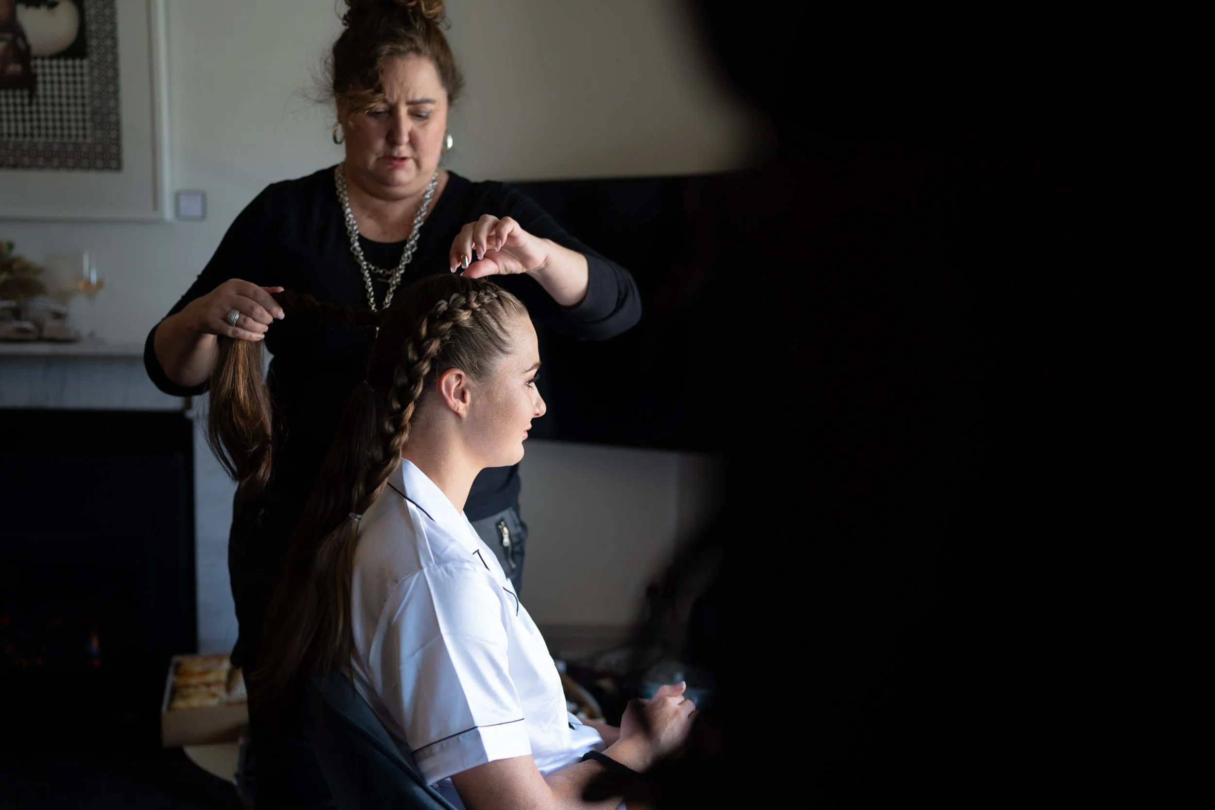 Baylie & Oliver low resolution-46.jpg