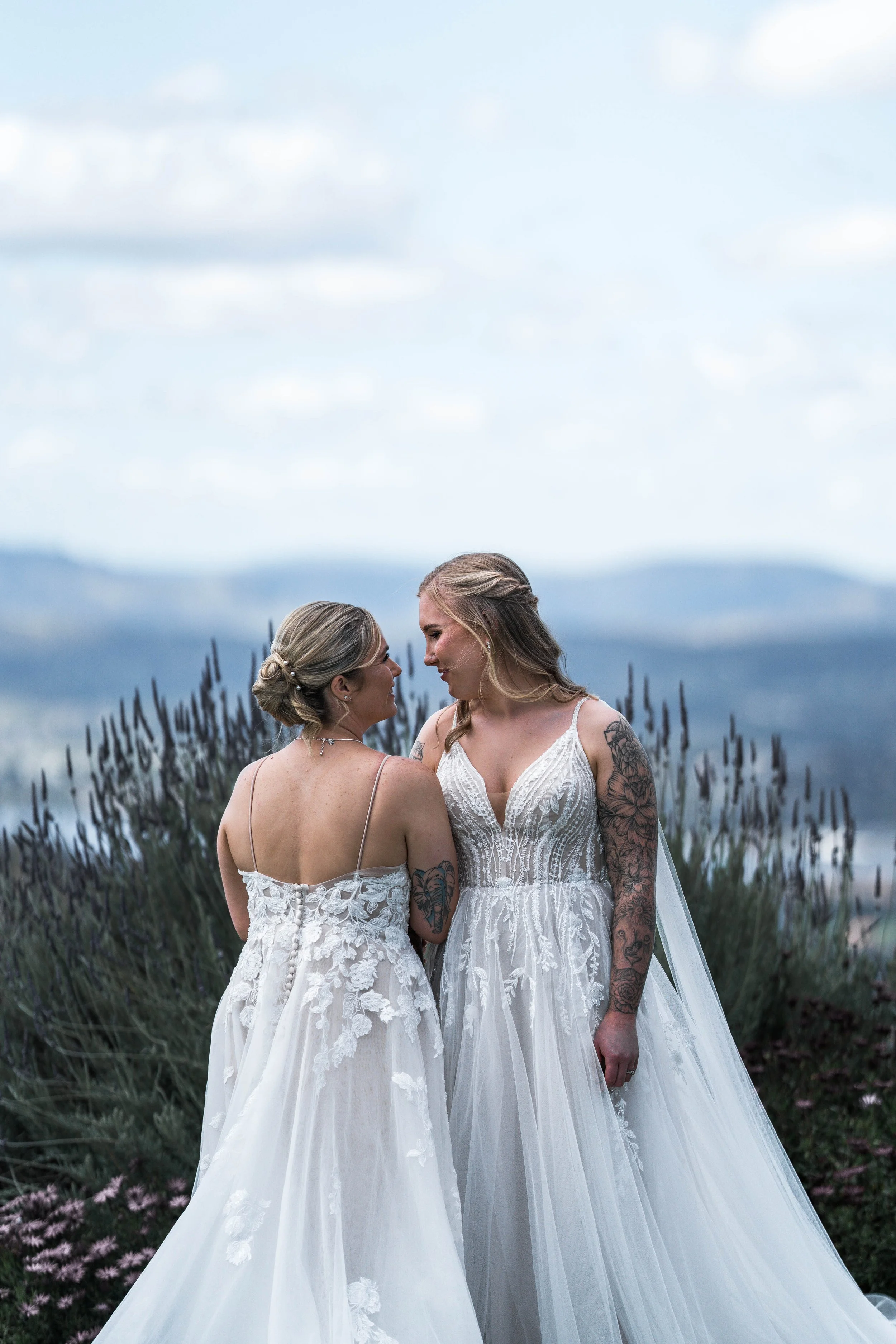 Amelia & Rheanna-26.jpg