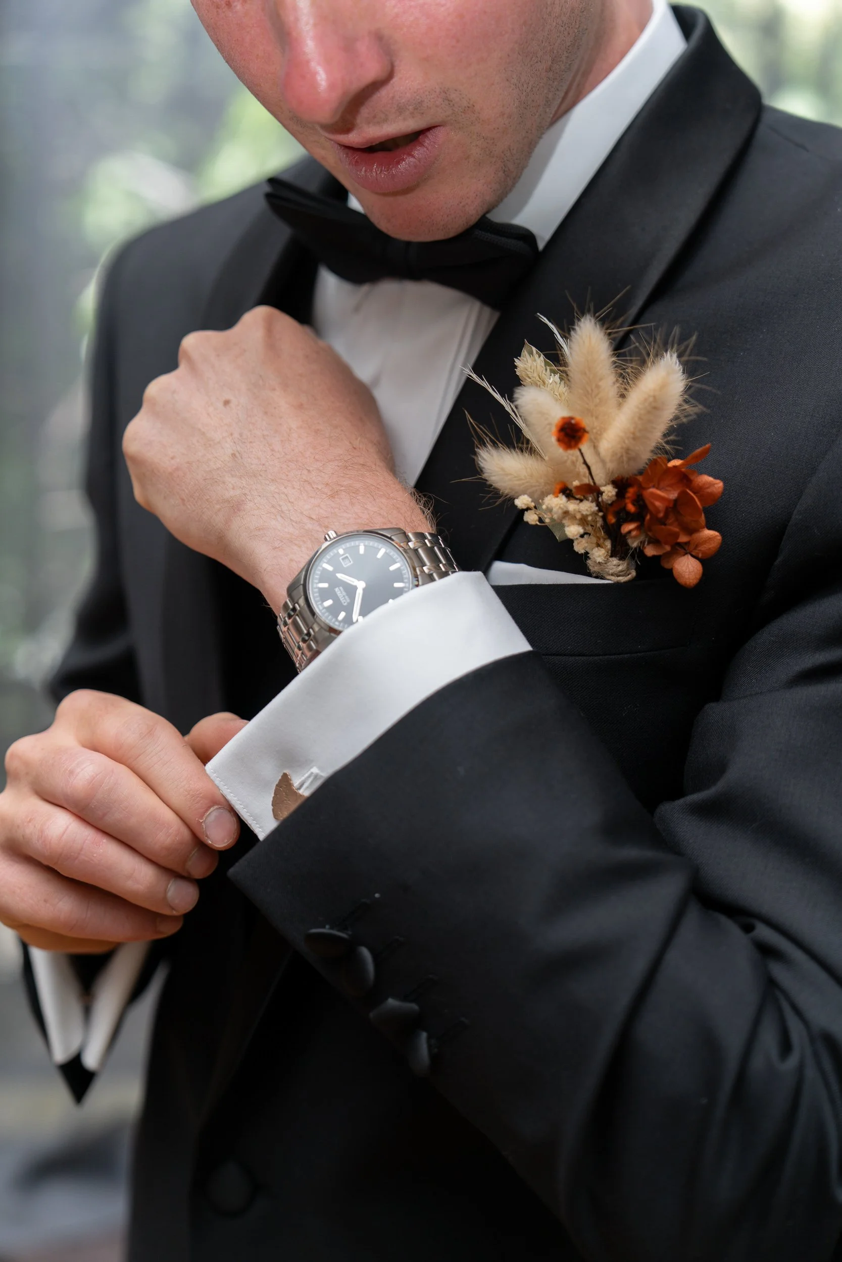 Baylie & Oliver low resolution-96.jpg