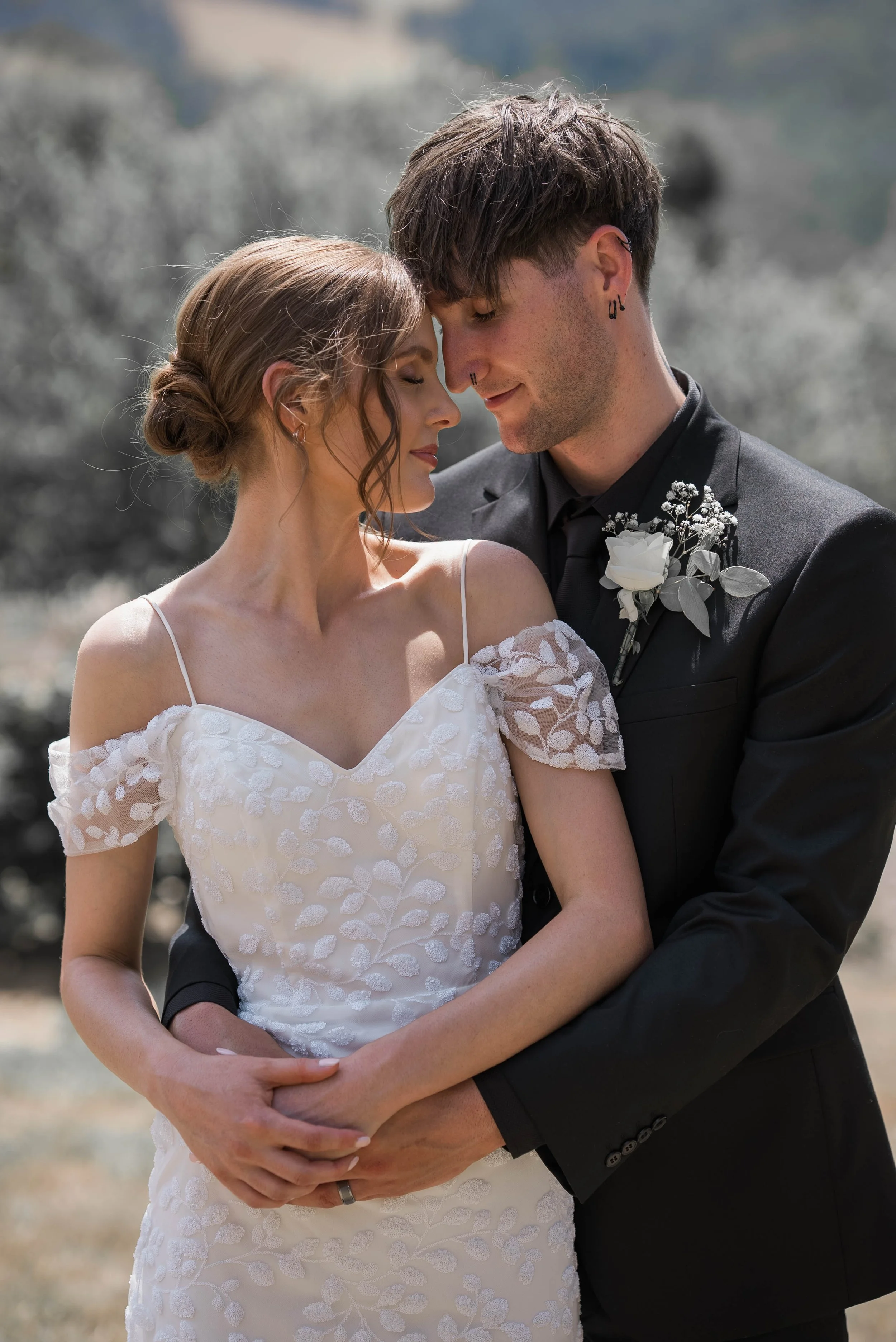Shayla & Max-28.jpg