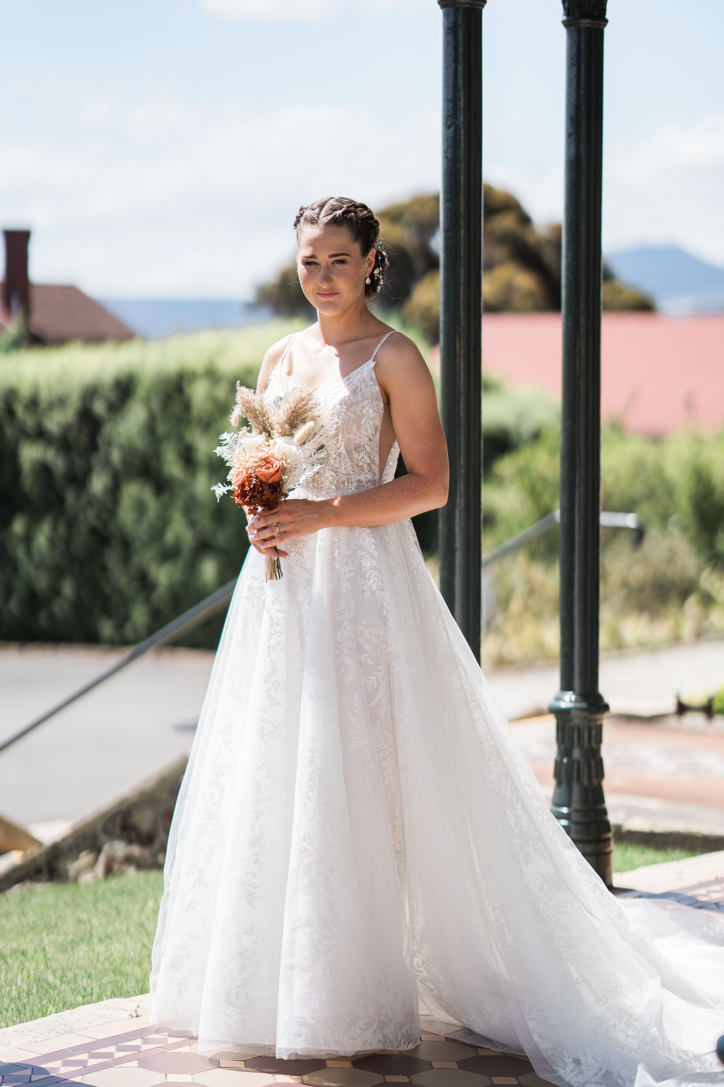 Baylie & Oliver low resolution-260.jpg