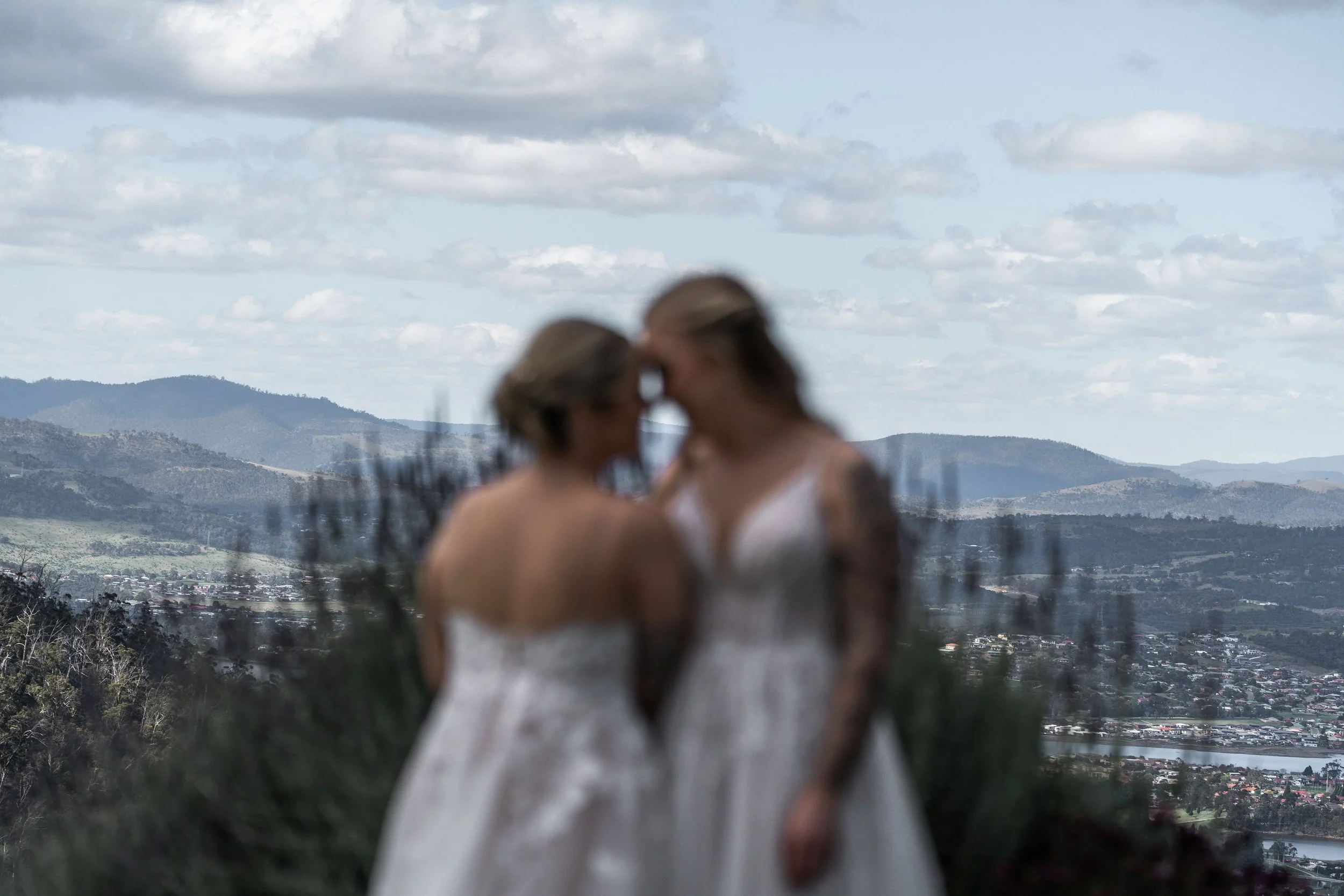 Amelia & Rheanna-28.jpg
