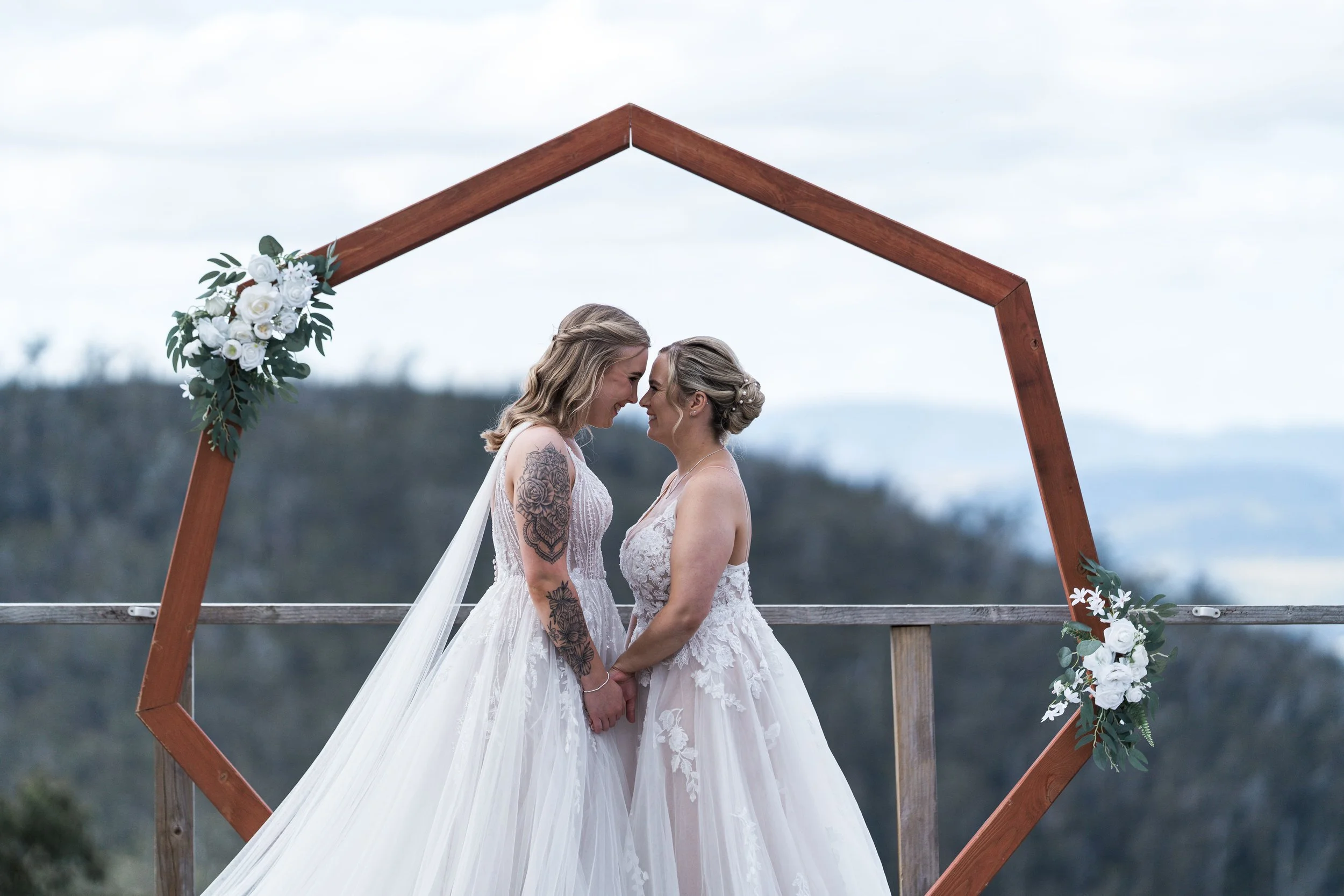Amelia & Rheanna-34.jpg