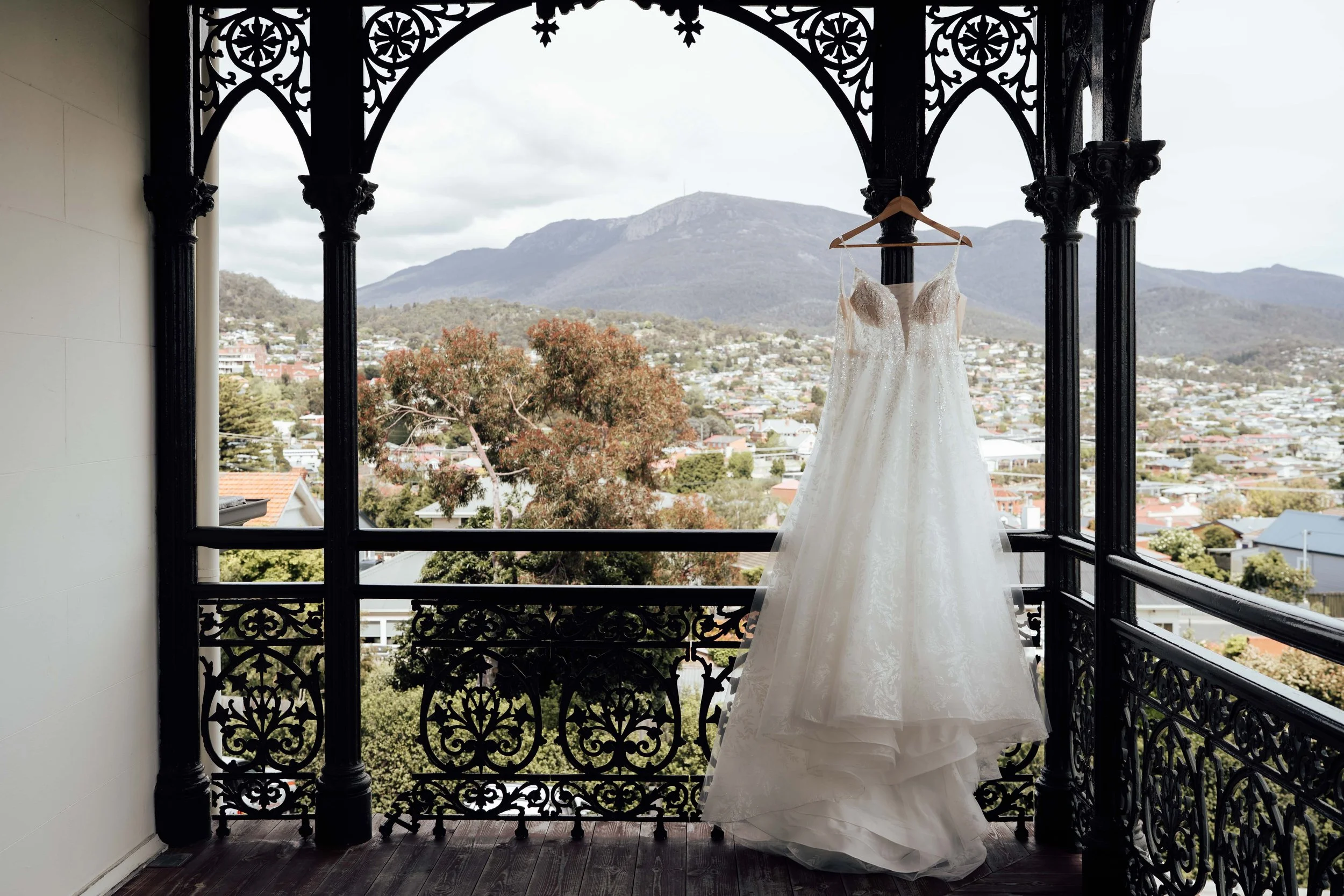 Baylie & Oliver low resolution-10.jpg