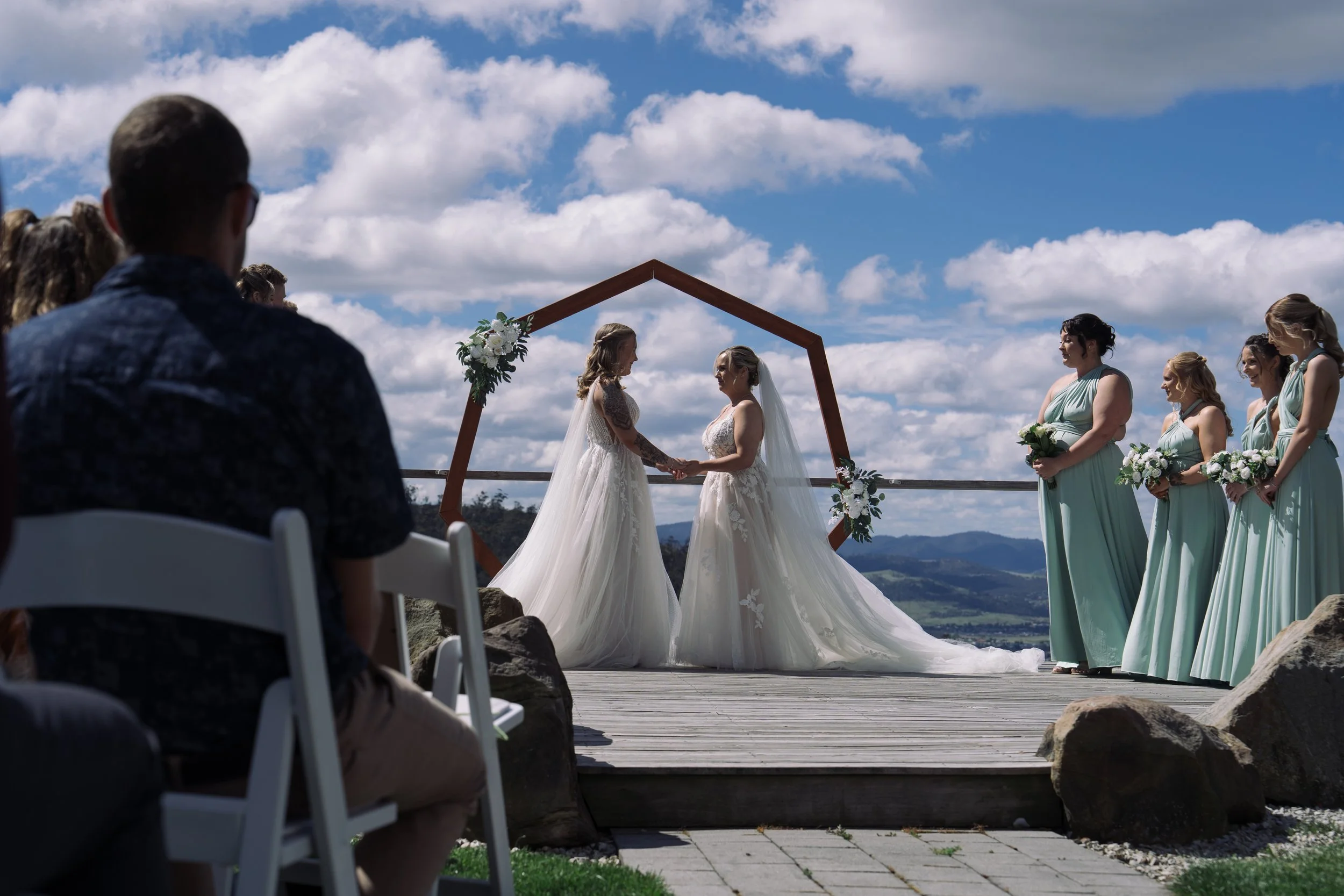 Amelia & Rheanna-238.jpg