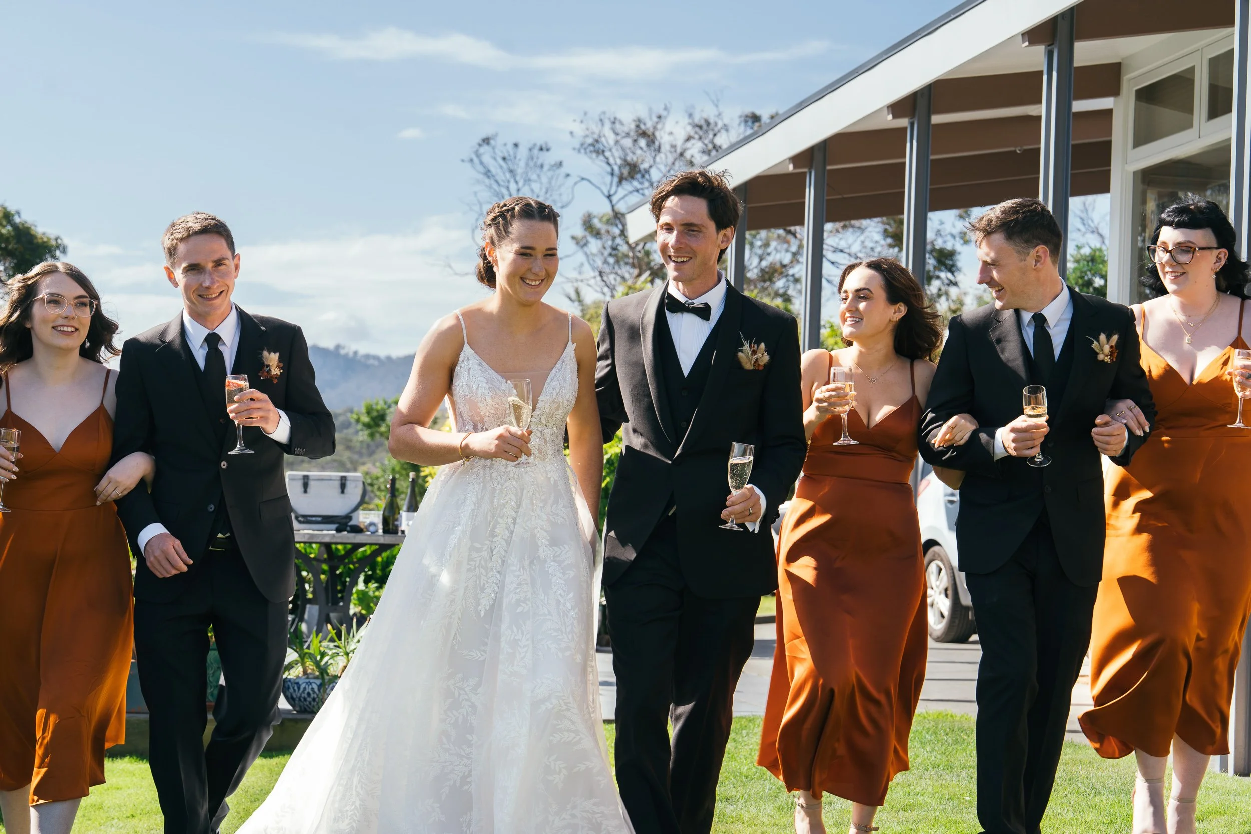 Baylie & Oliver low resolution-438.jpg