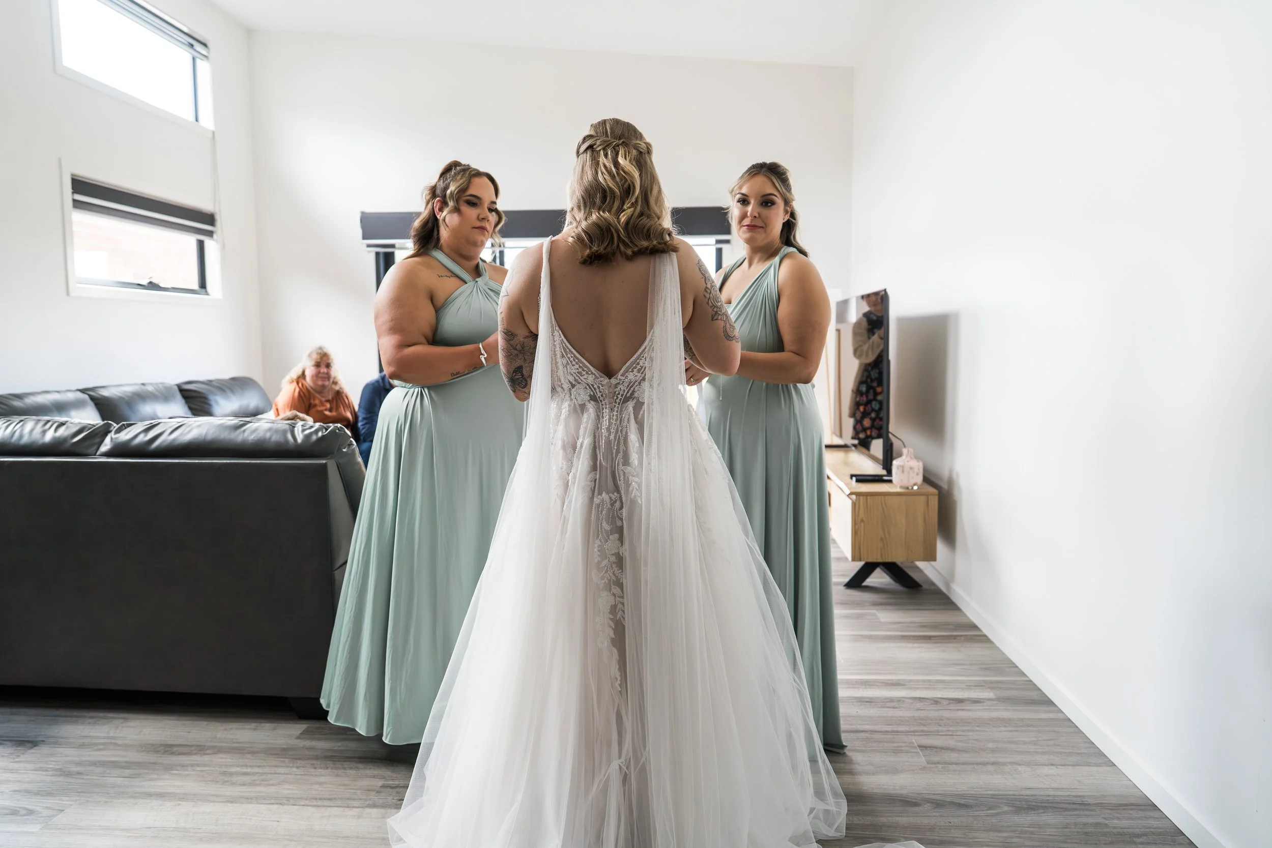 Amelia & Rheanna-172.jpg