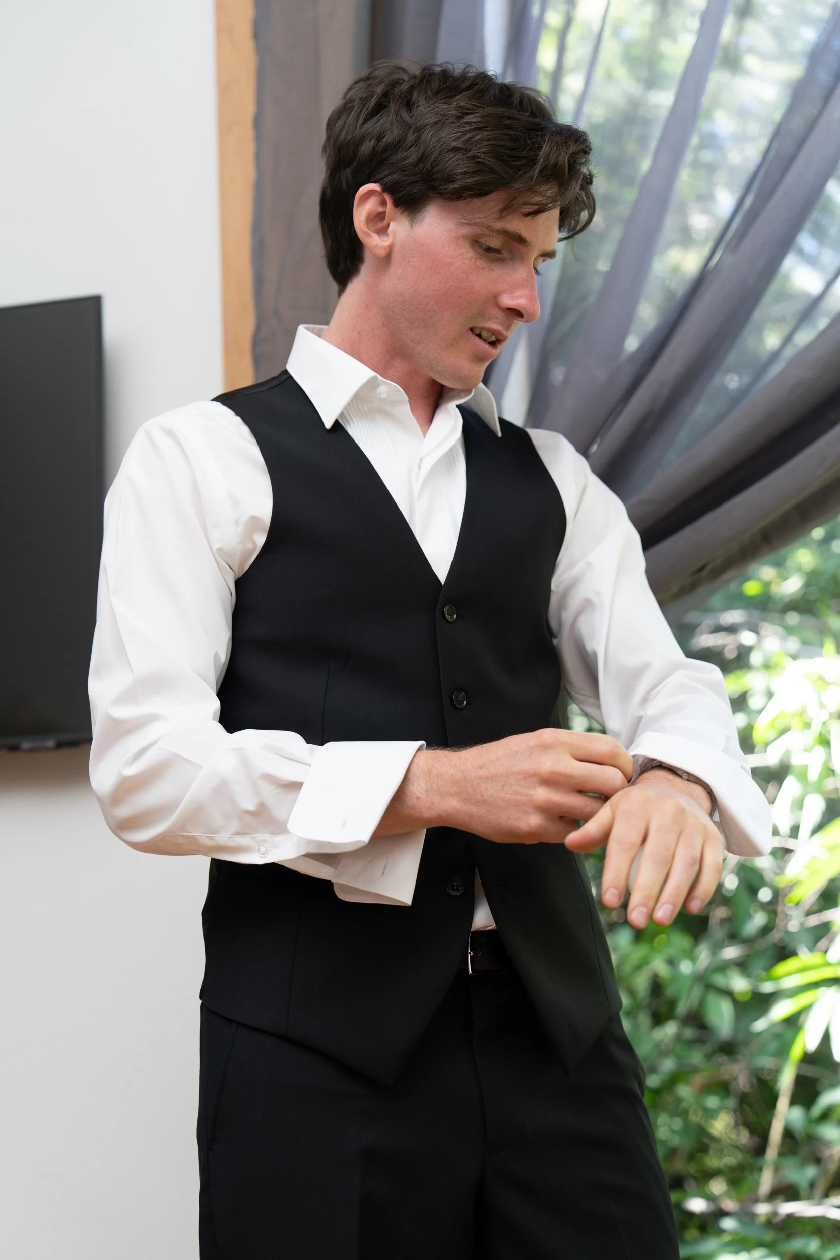 Baylie & Oliver low resolution-37.jpg