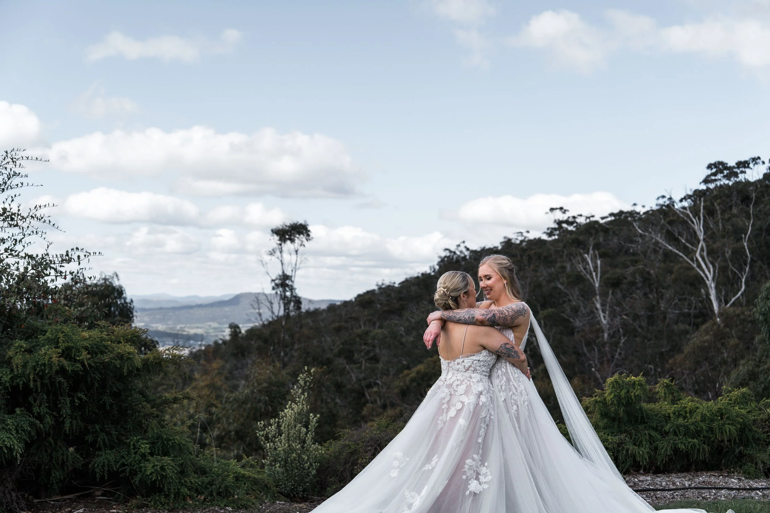 Amelia & Rheanna-21.jpg