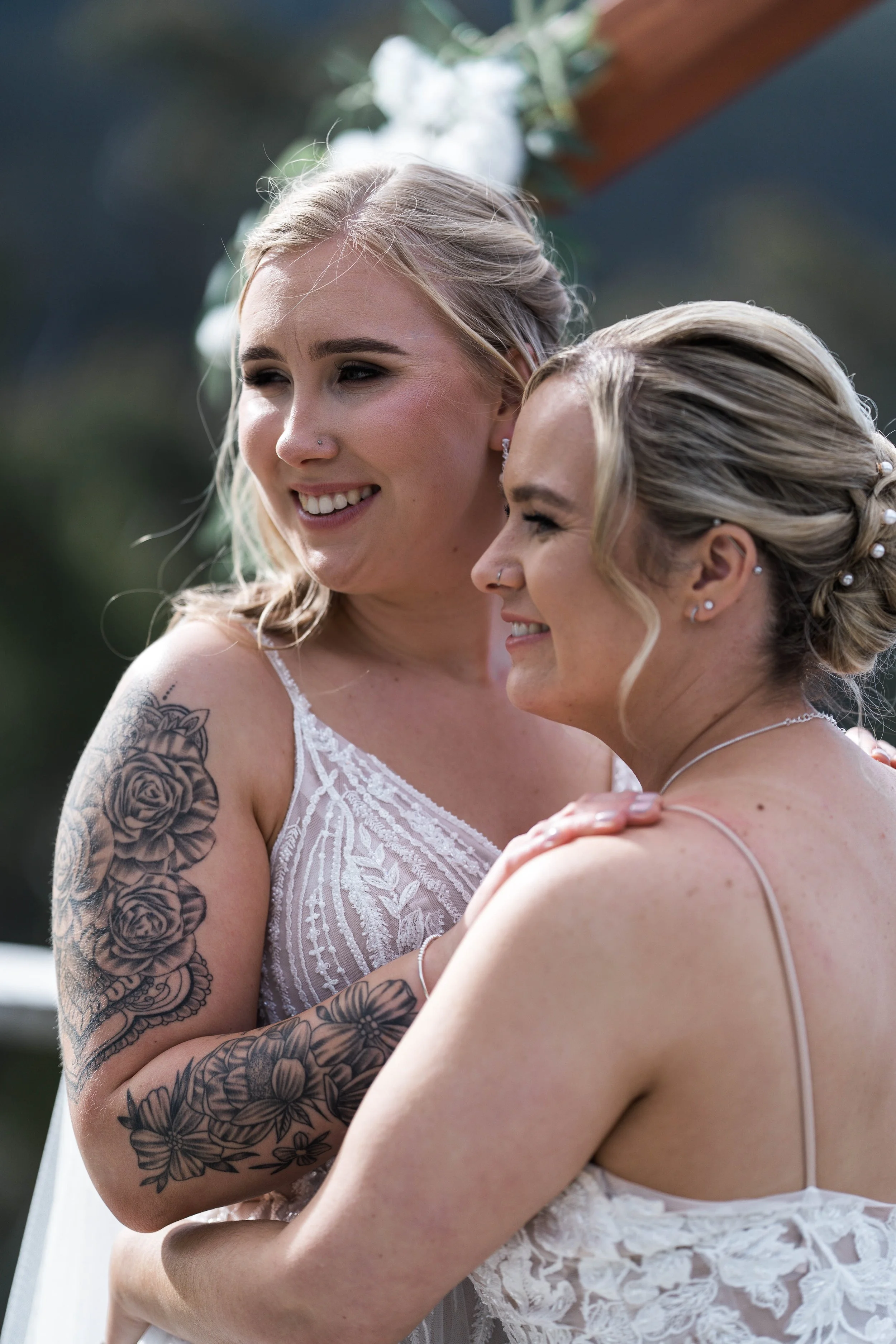 Amelia & Rheanna-37.jpg