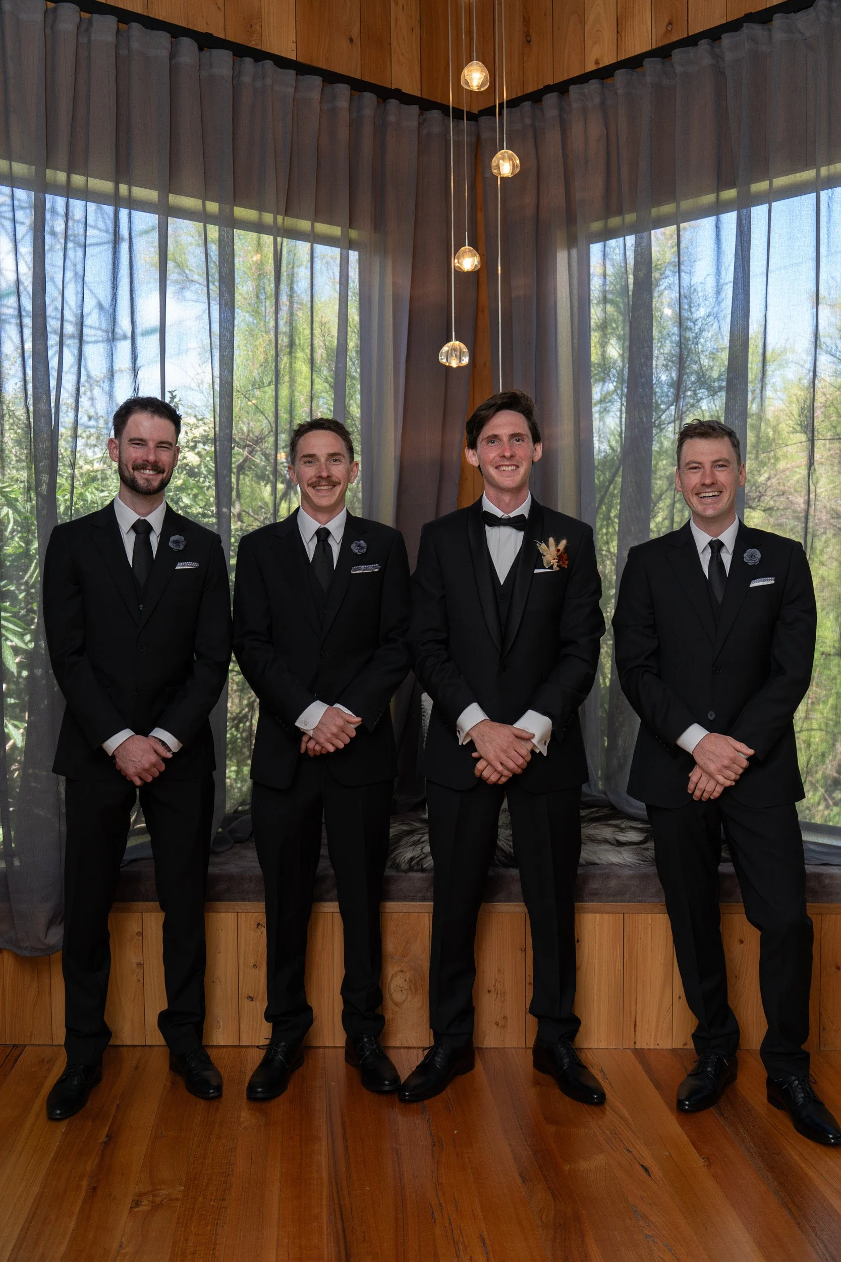 Baylie & Oliver low resolution-103.jpg