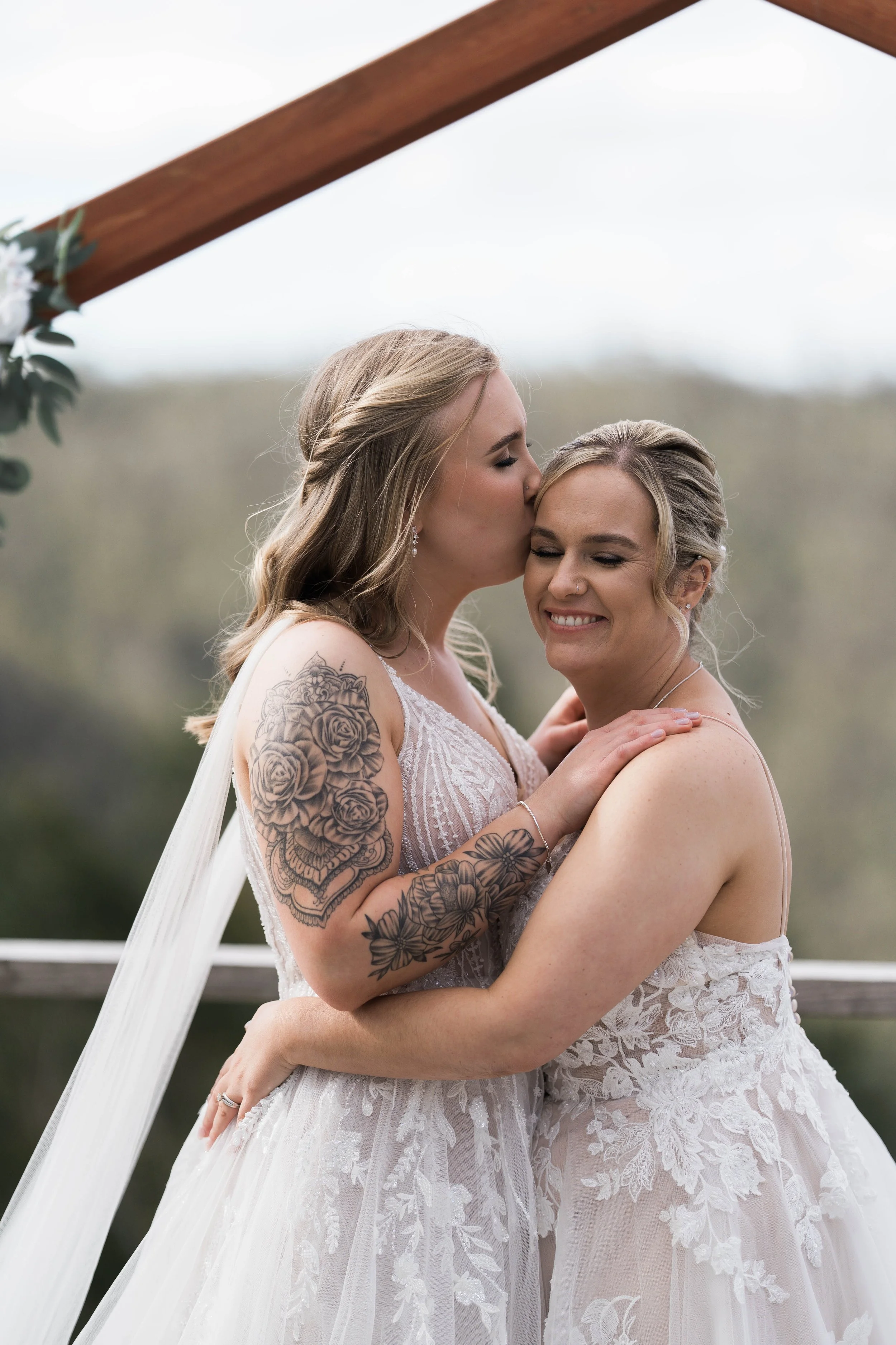 Amelia & Rheanna-36.jpg