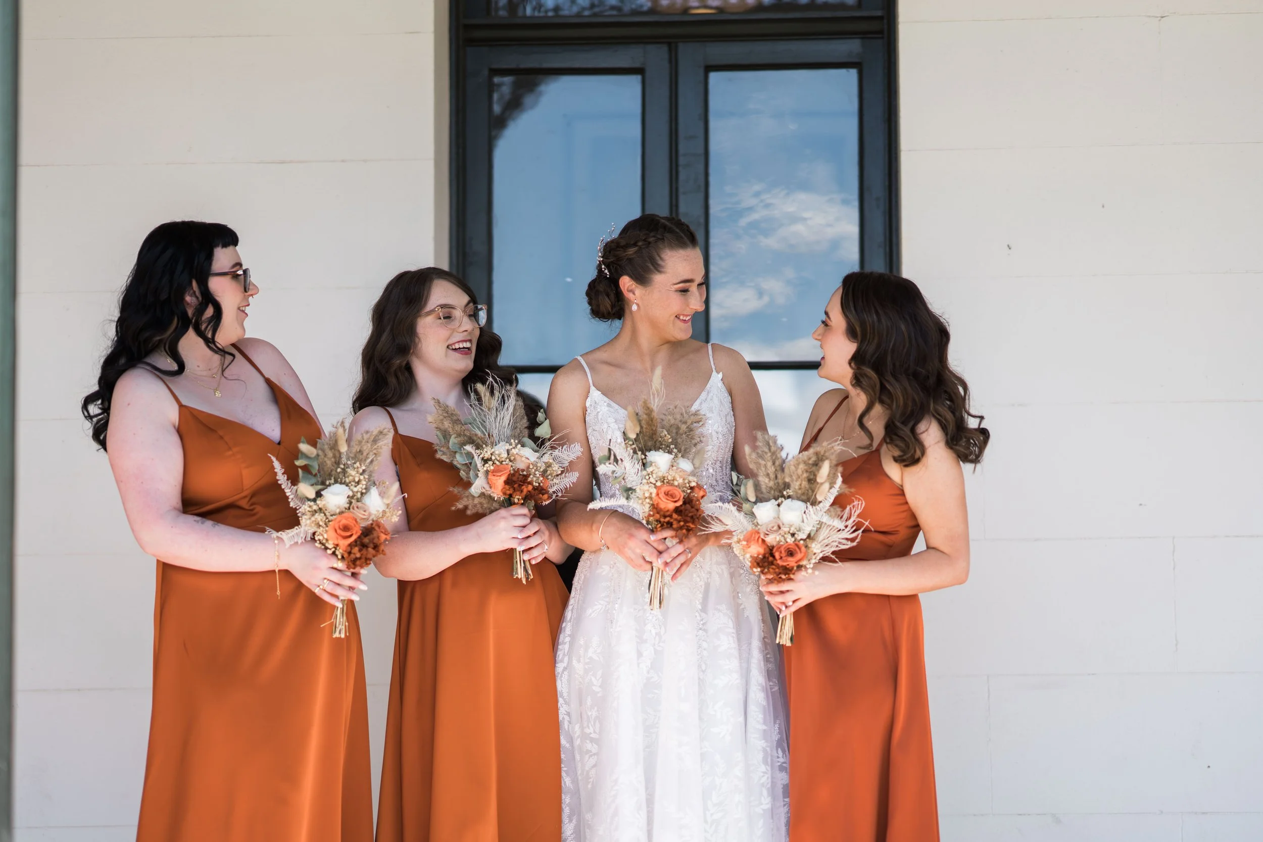 Baylie & Oliver low resolution-318.jpg