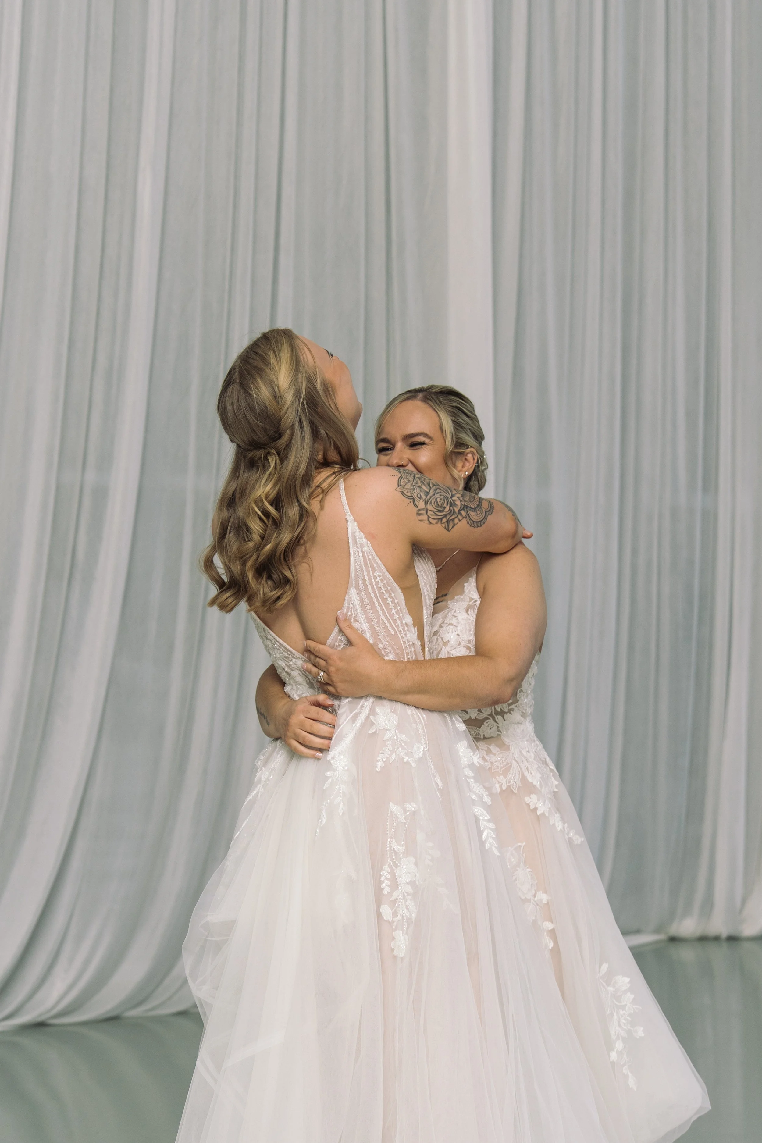 Amelia & Rheanna-736.jpg