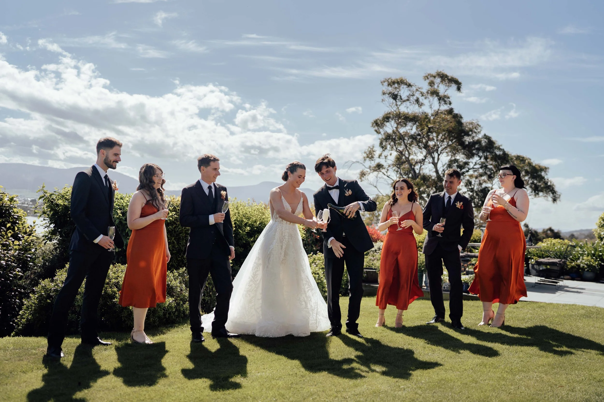 Baylie & Oliver low resolution-557.jpg