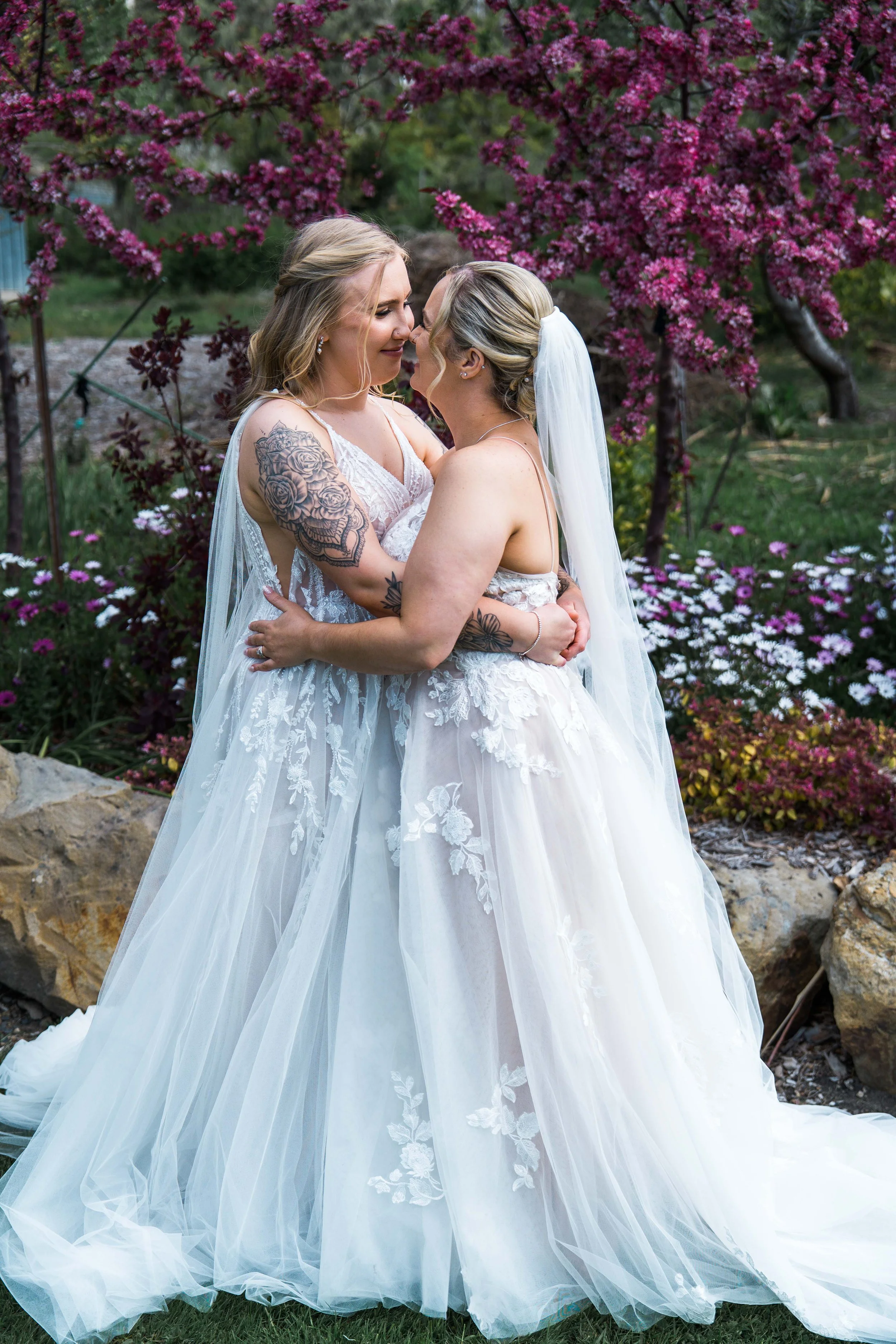 Amelia & Rheanna-19.jpg