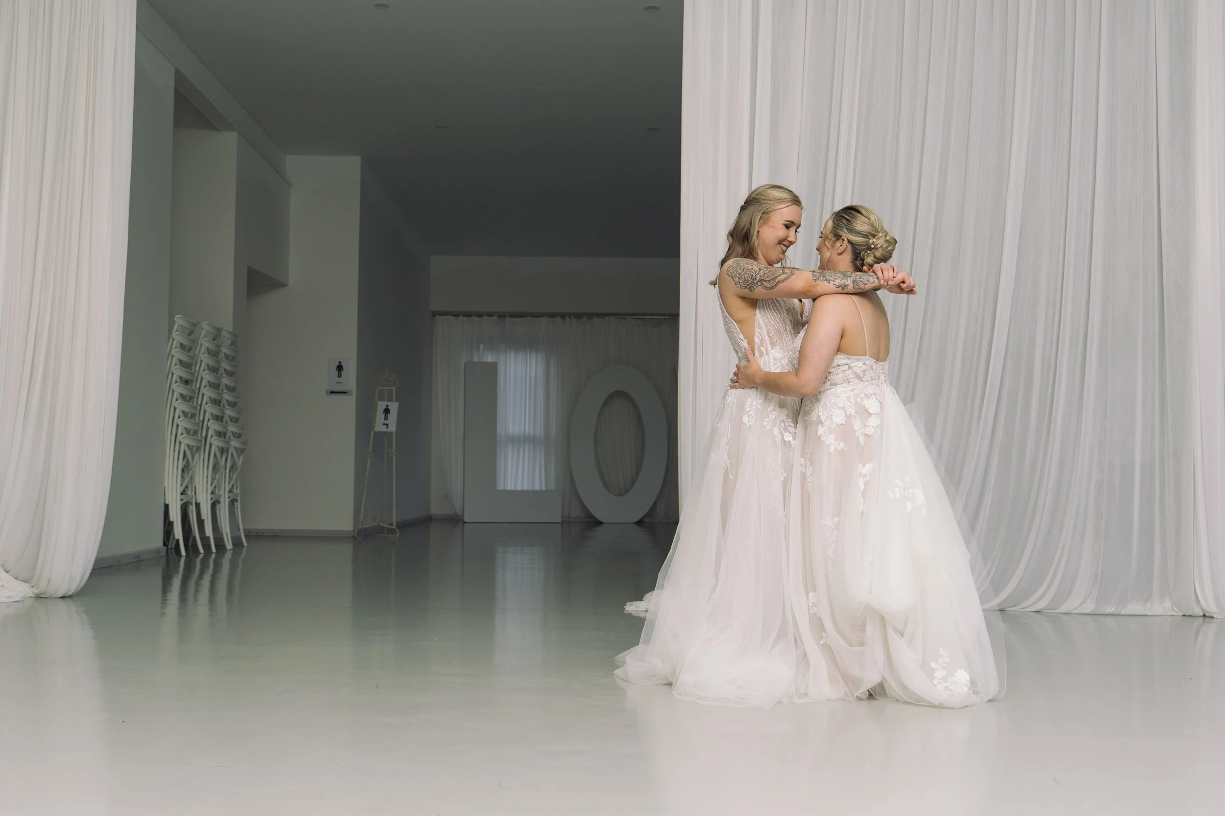 Amelia & Rheanna-733.jpg