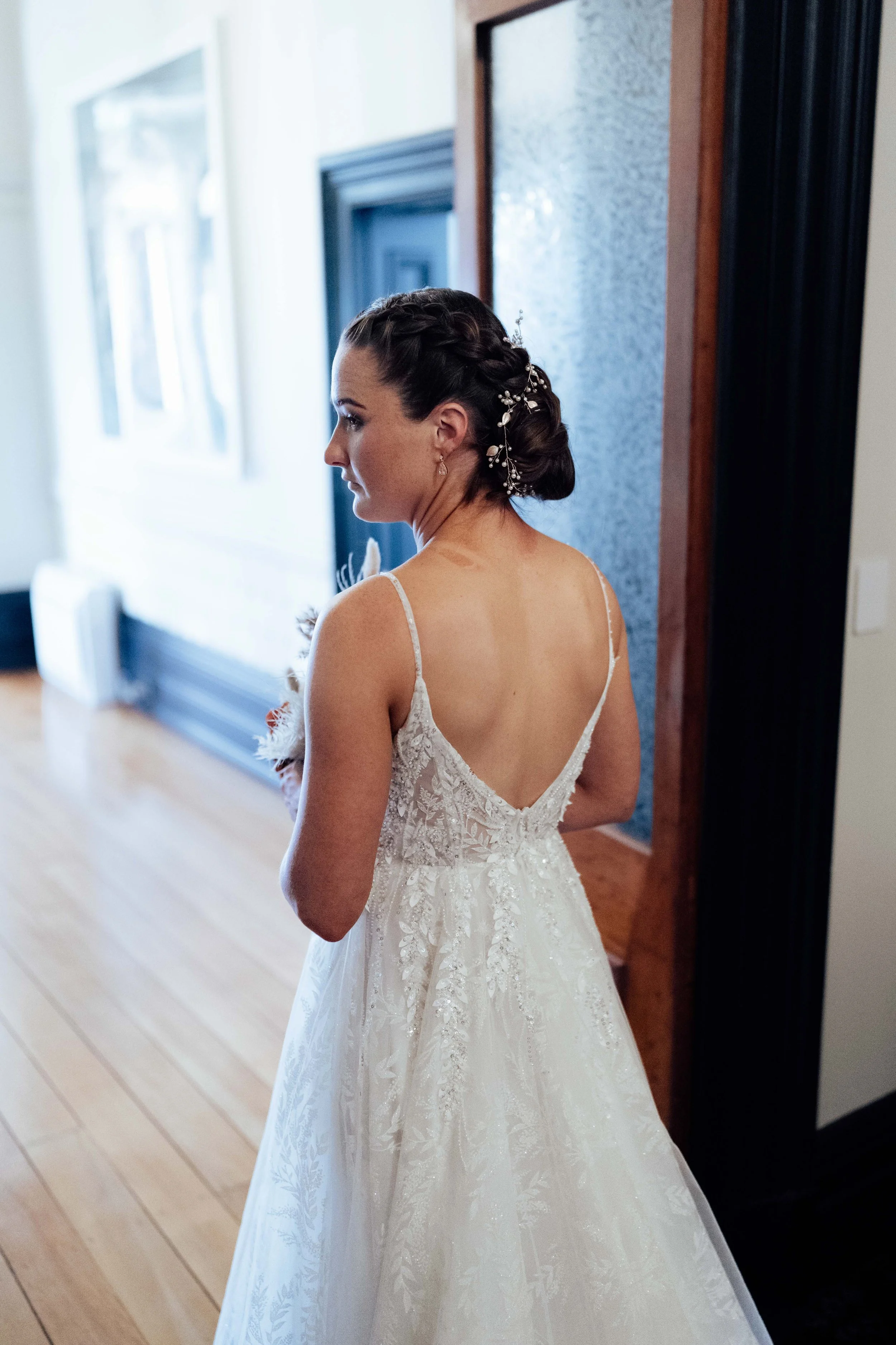 Baylie & Oliver low resolution-235.jpg