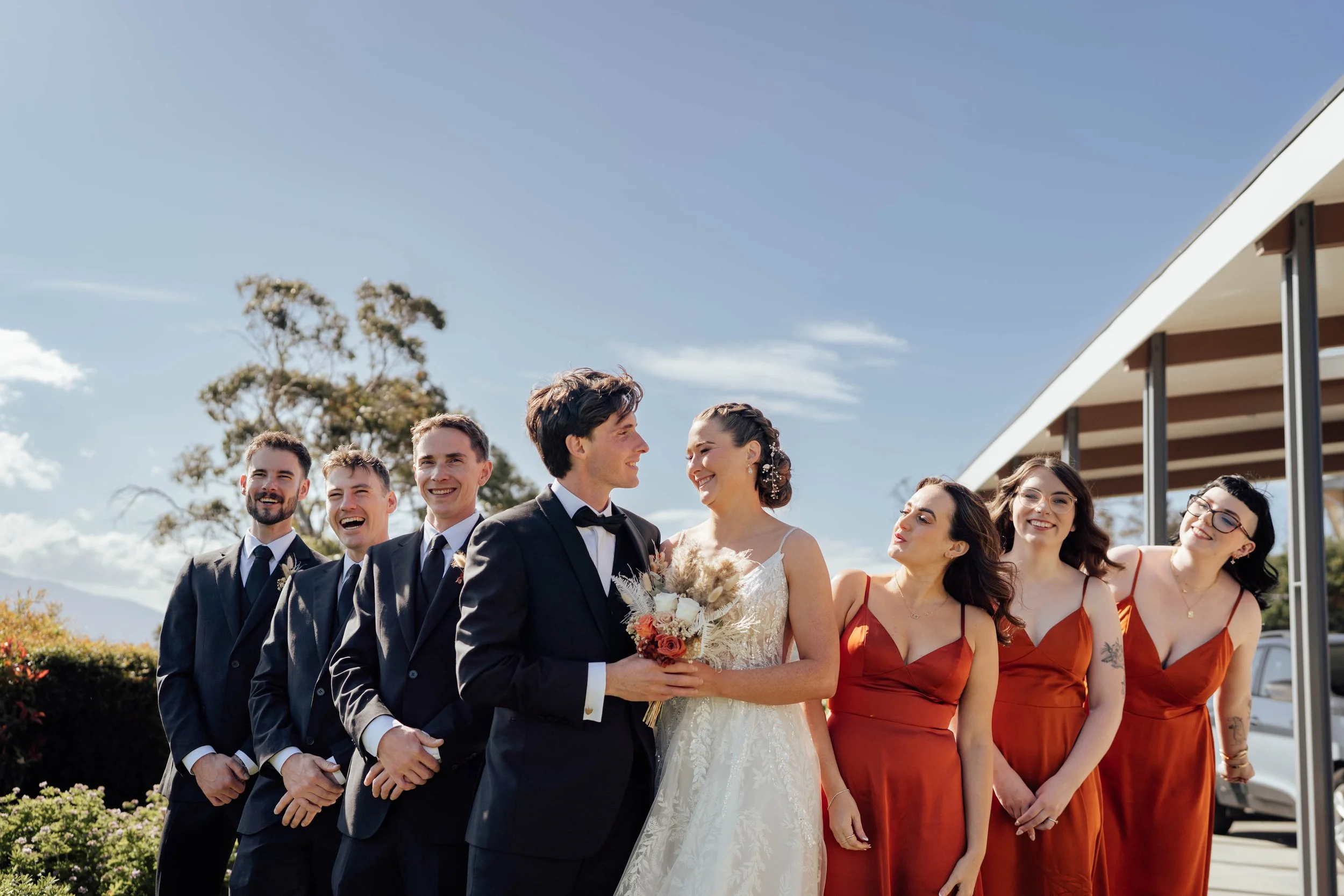 Baylie & Oliver low resolution-595.jpg