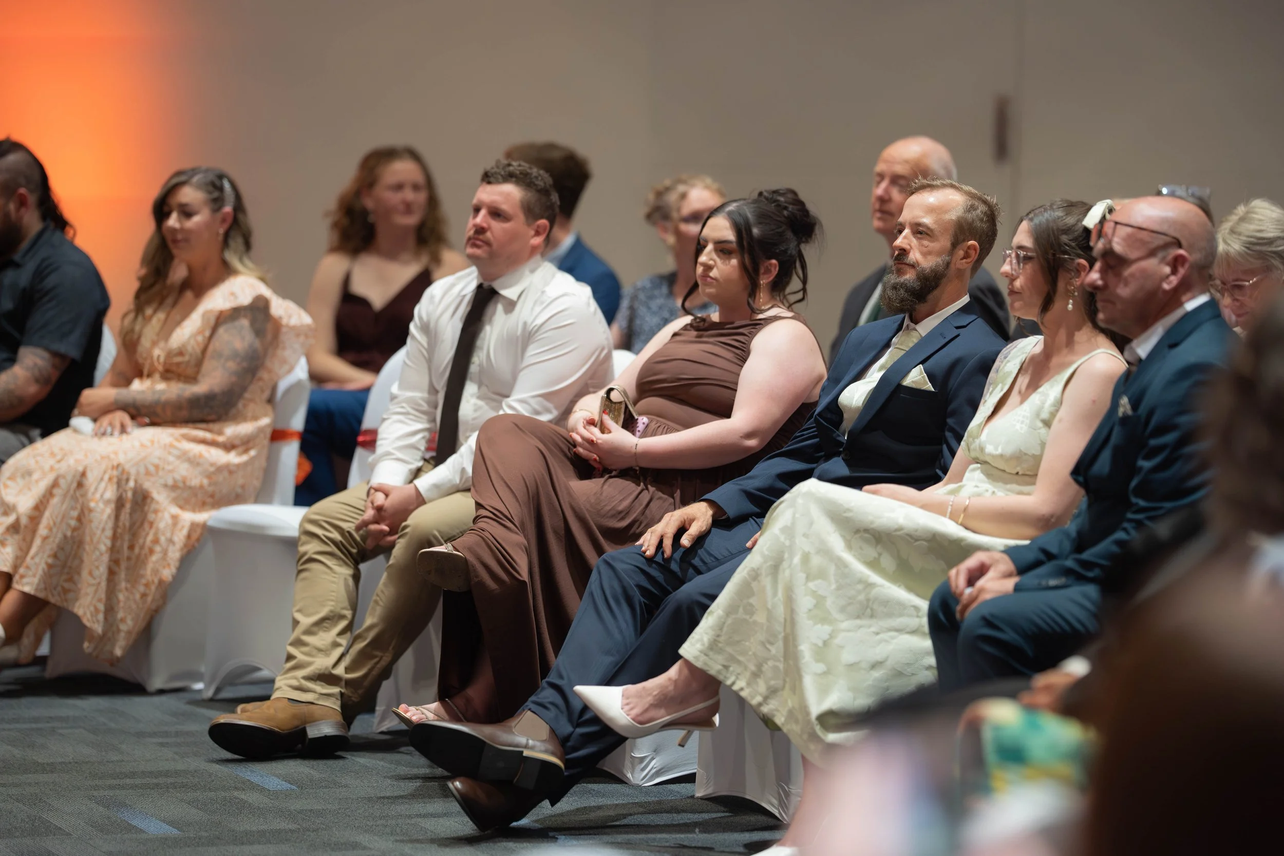 Baylie & Oliver low resolution-451.jpg