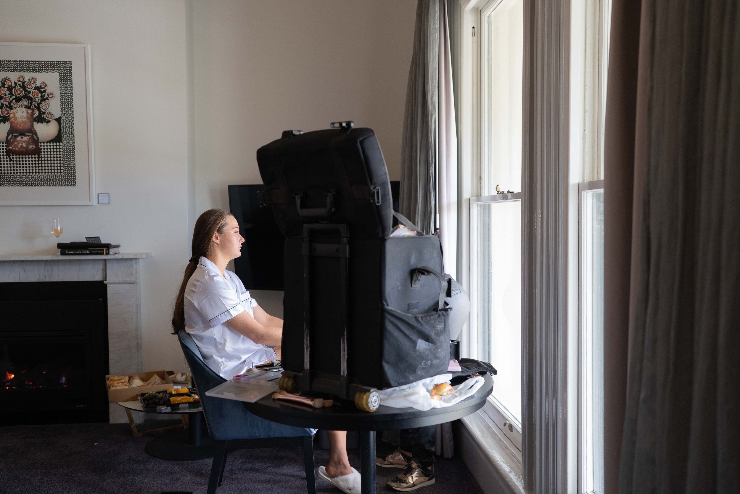 Baylie & Oliver low resolution-7.jpg