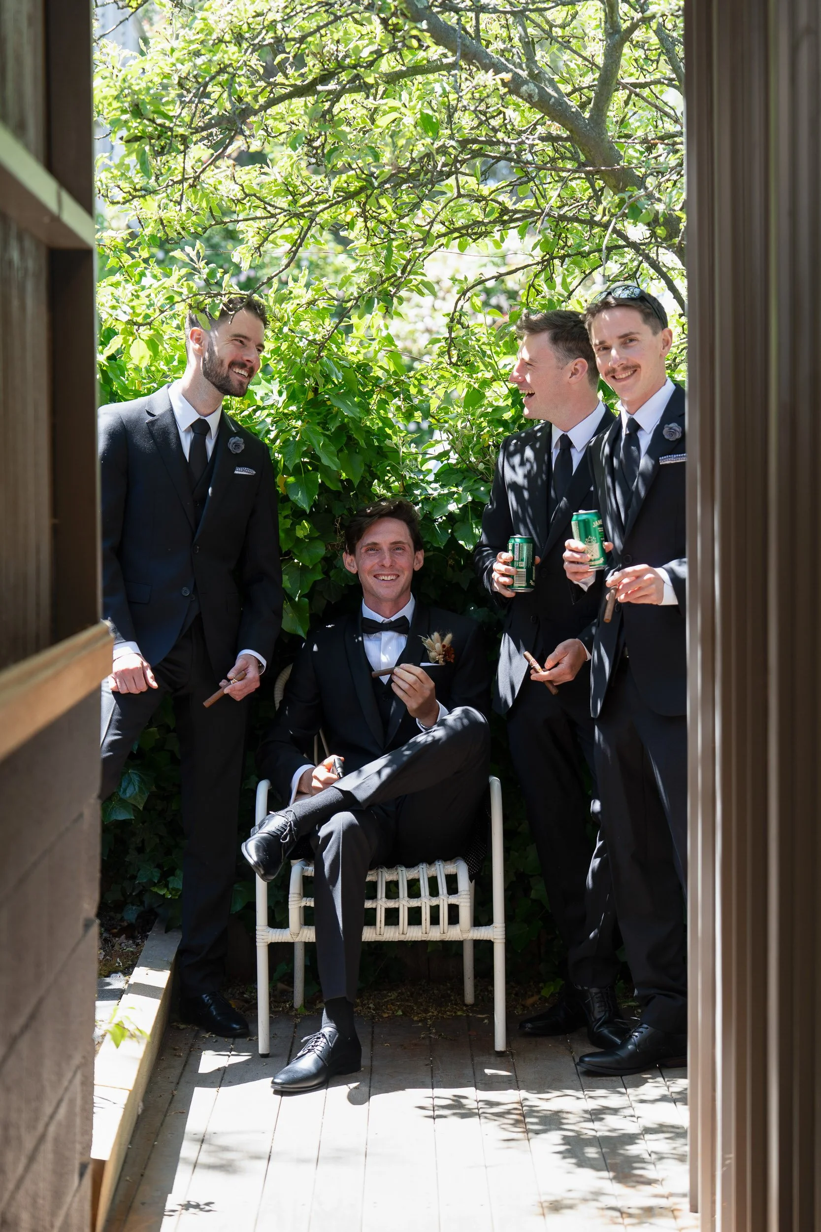 Baylie & Oliver low resolution-118.jpg