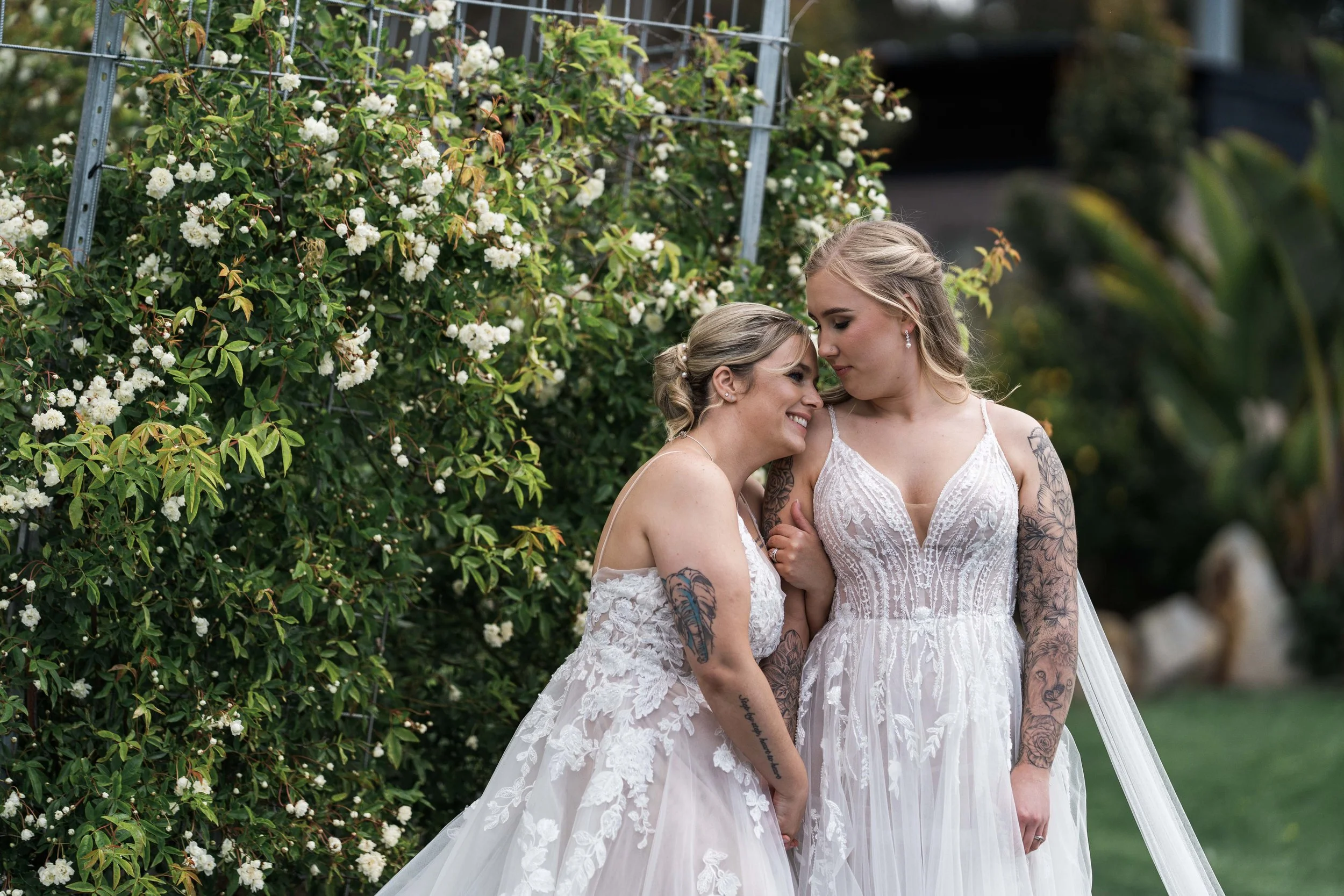 Amelia & Rheanna-38.jpg