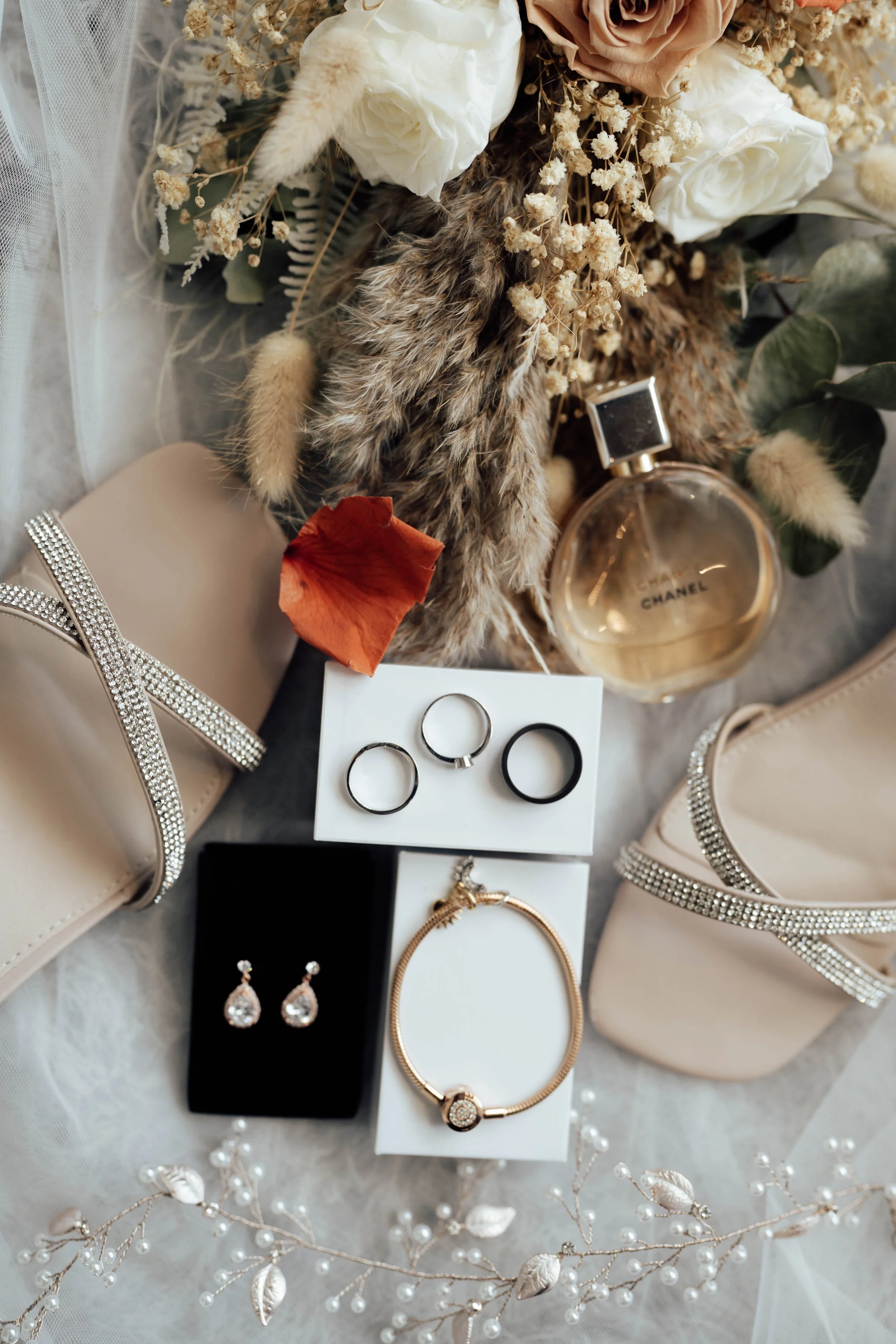 Baylie & Oliver low resolution-17.jpg