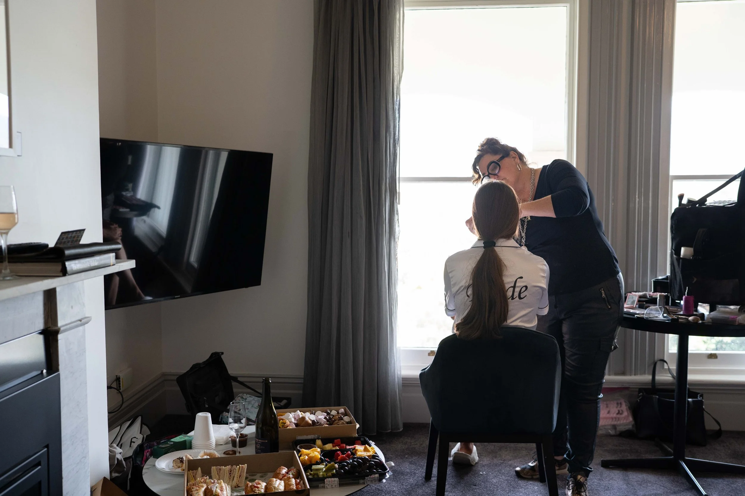 Baylie & Oliver low resolution-8.jpg