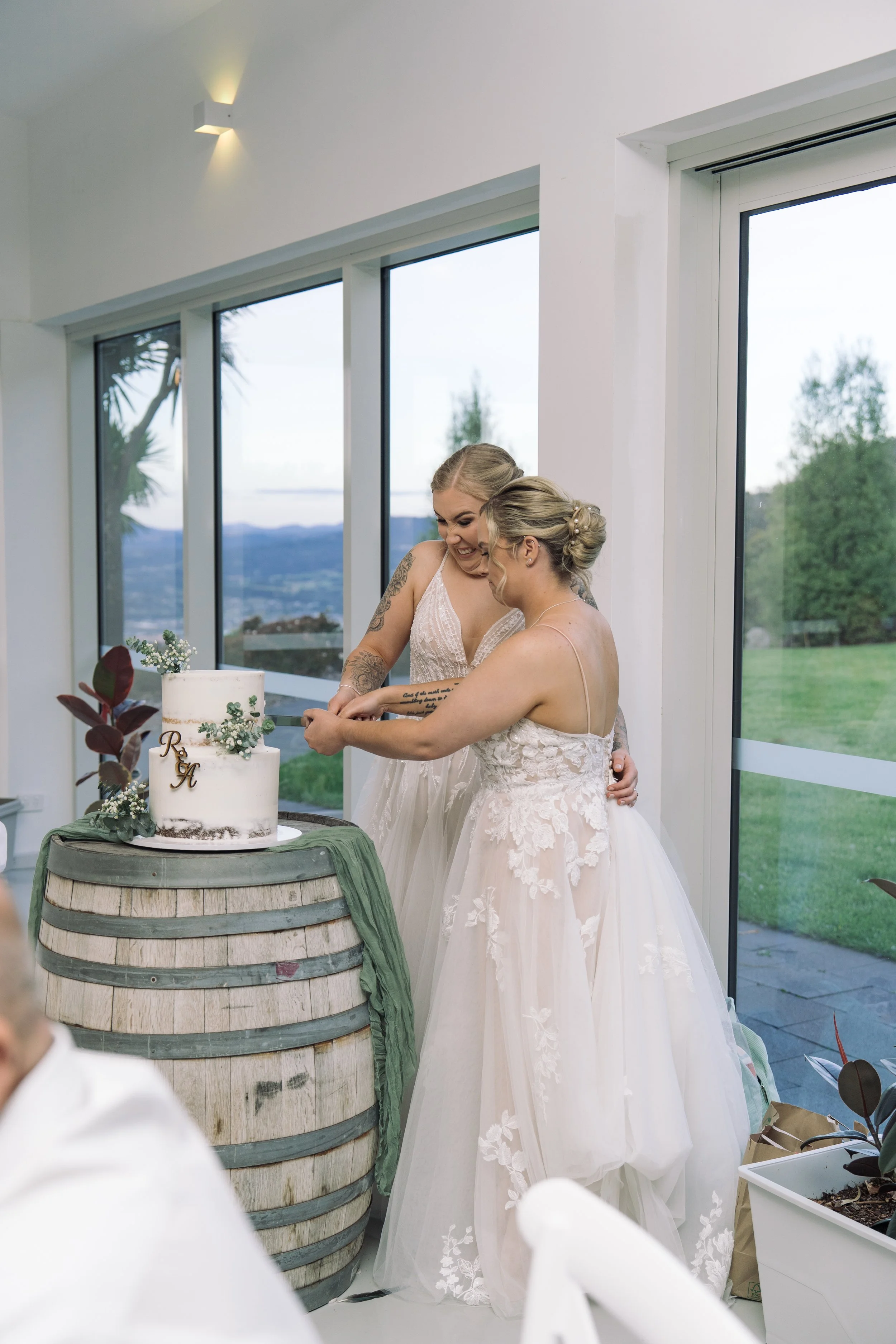 Amelia & Rheanna-721.jpg