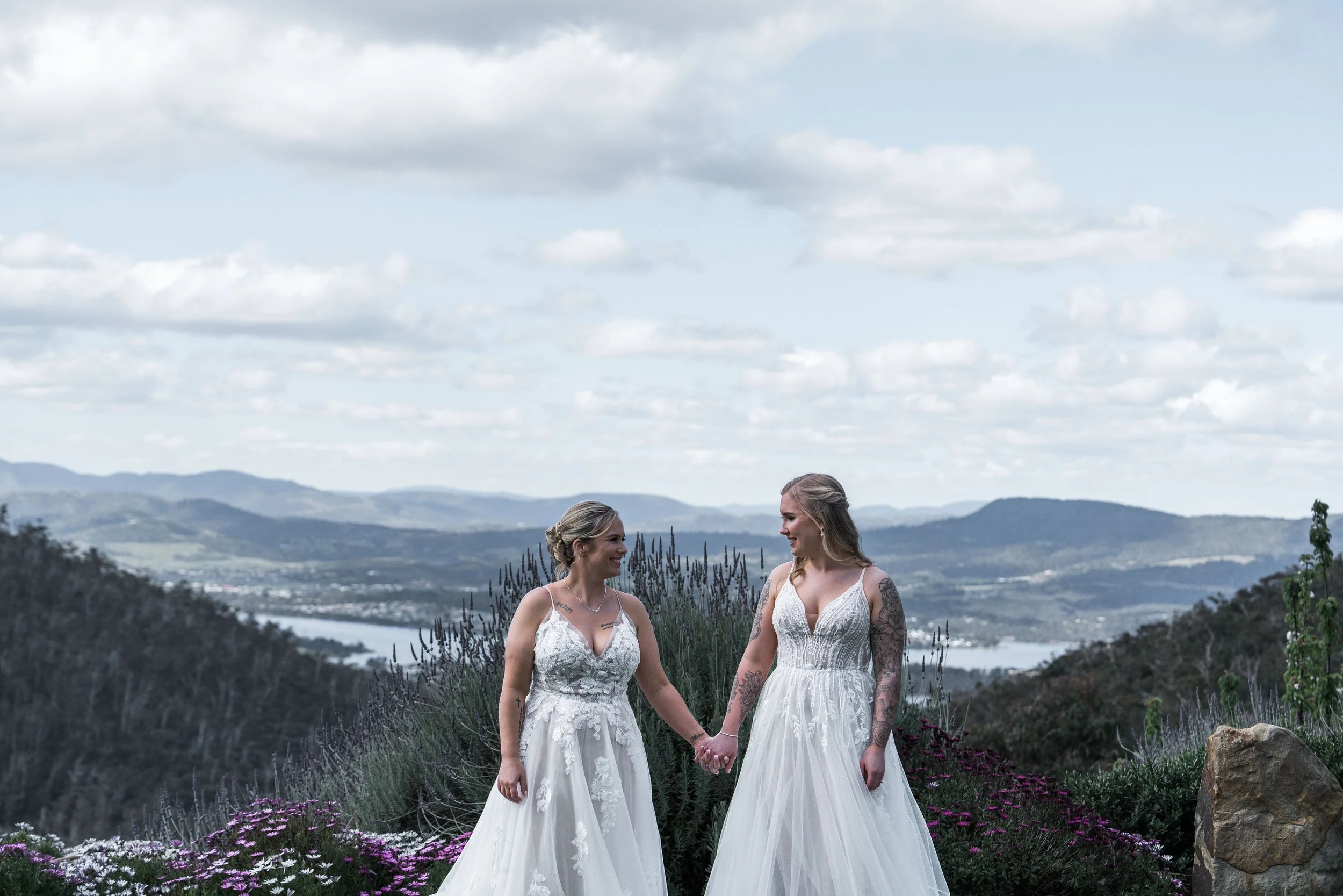Amelia & Rheanna-24.jpg