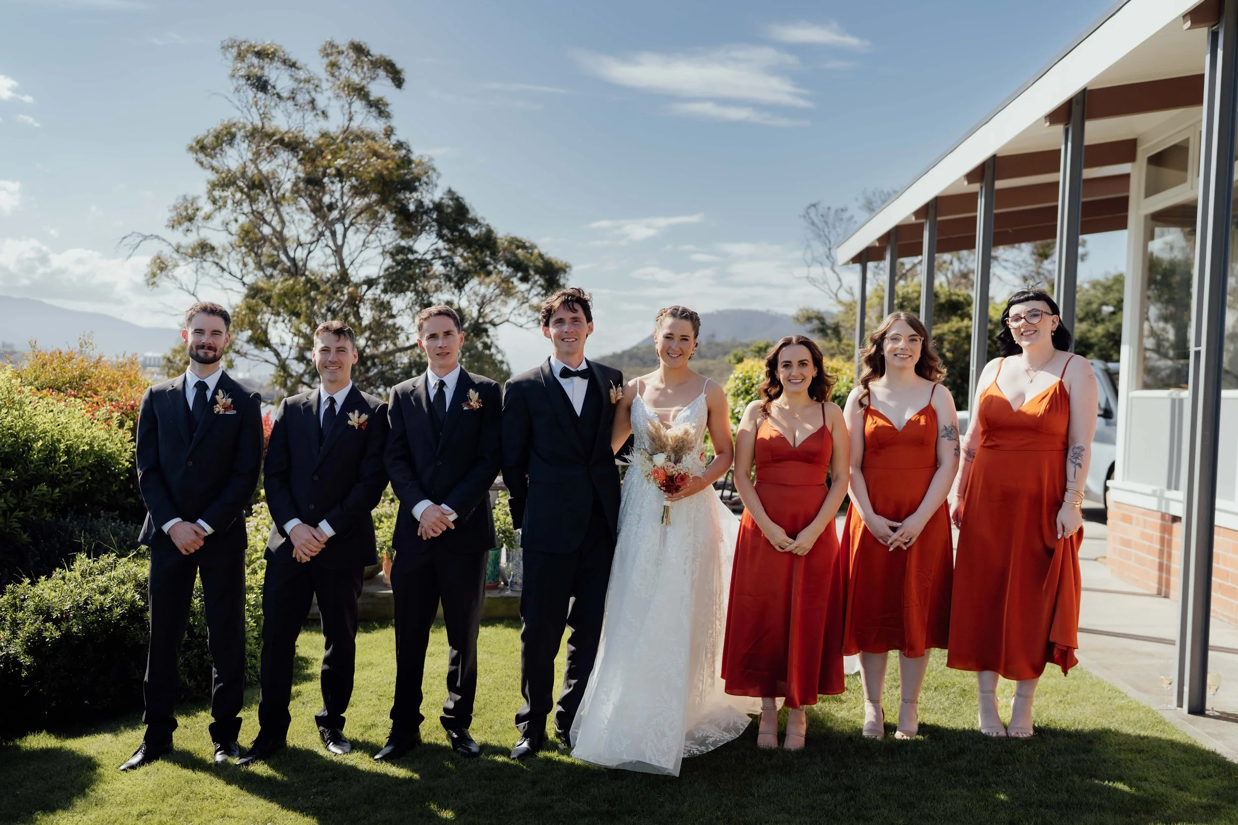 Baylie & Oliver low resolution-599.jpg