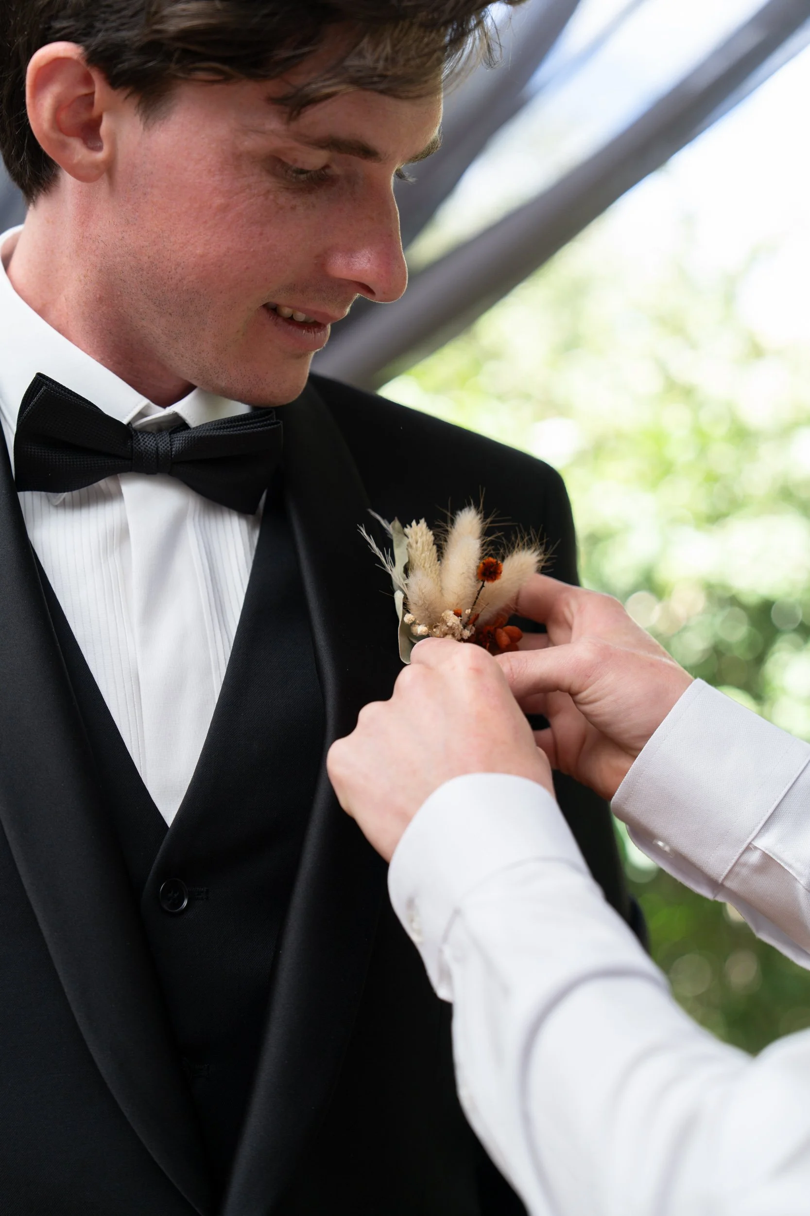 Baylie & Oliver low resolution-79.jpg