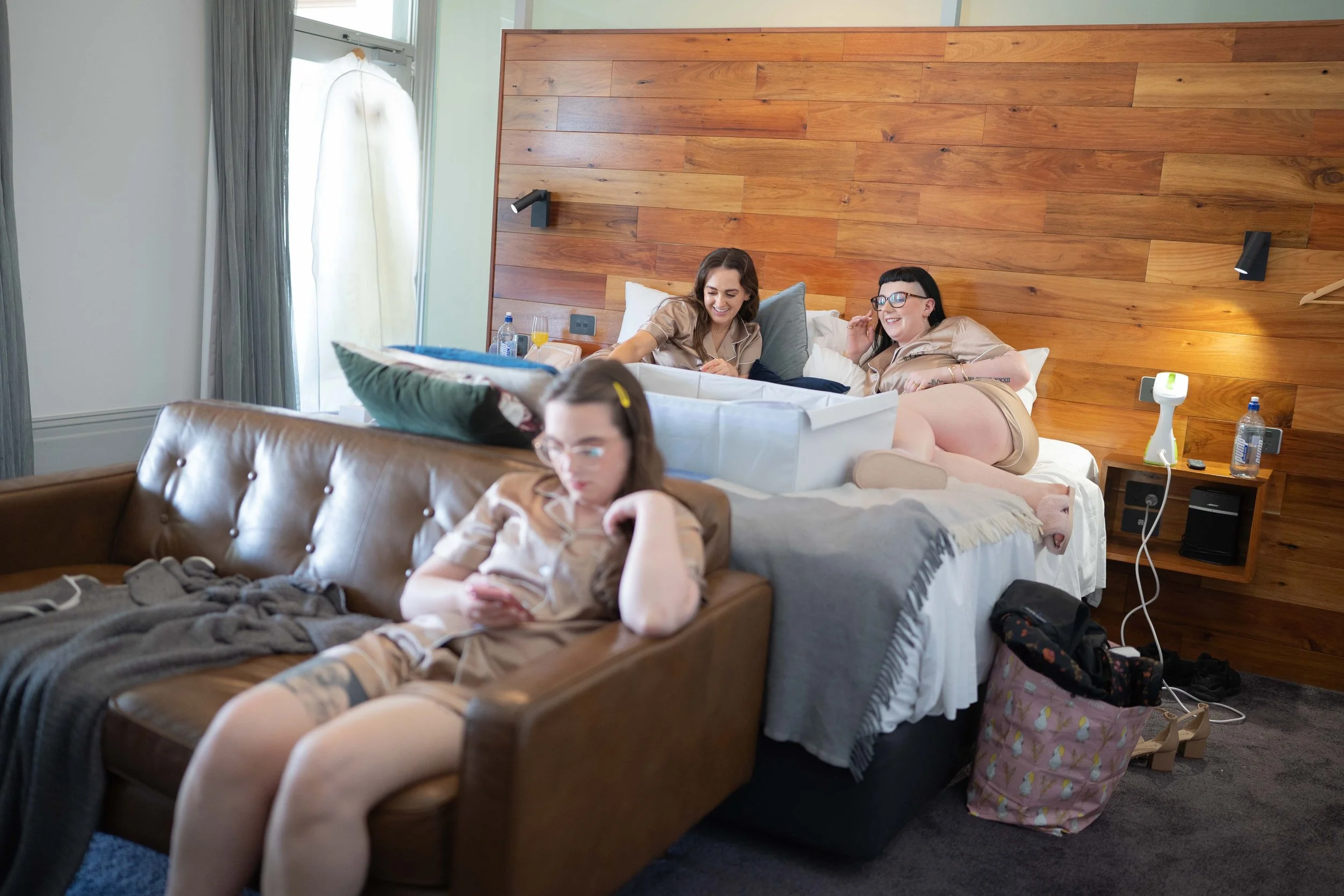 Baylie & Oliver low resolution-38.jpg