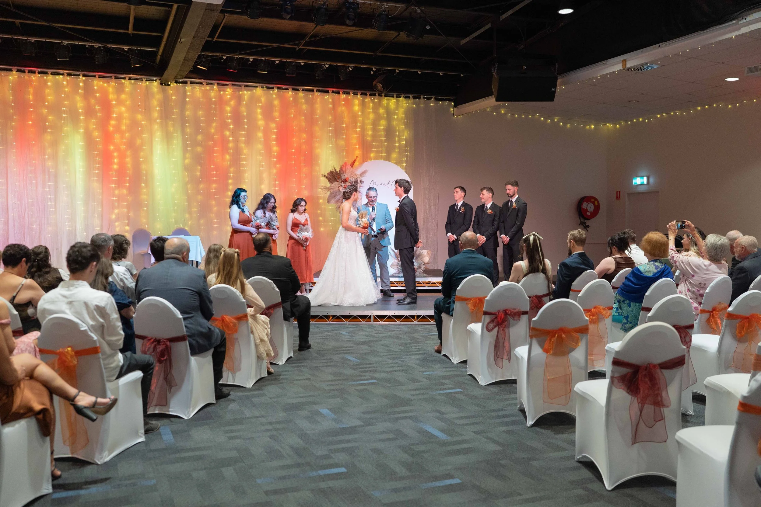 Baylie & Oliver low resolution-454.jpg