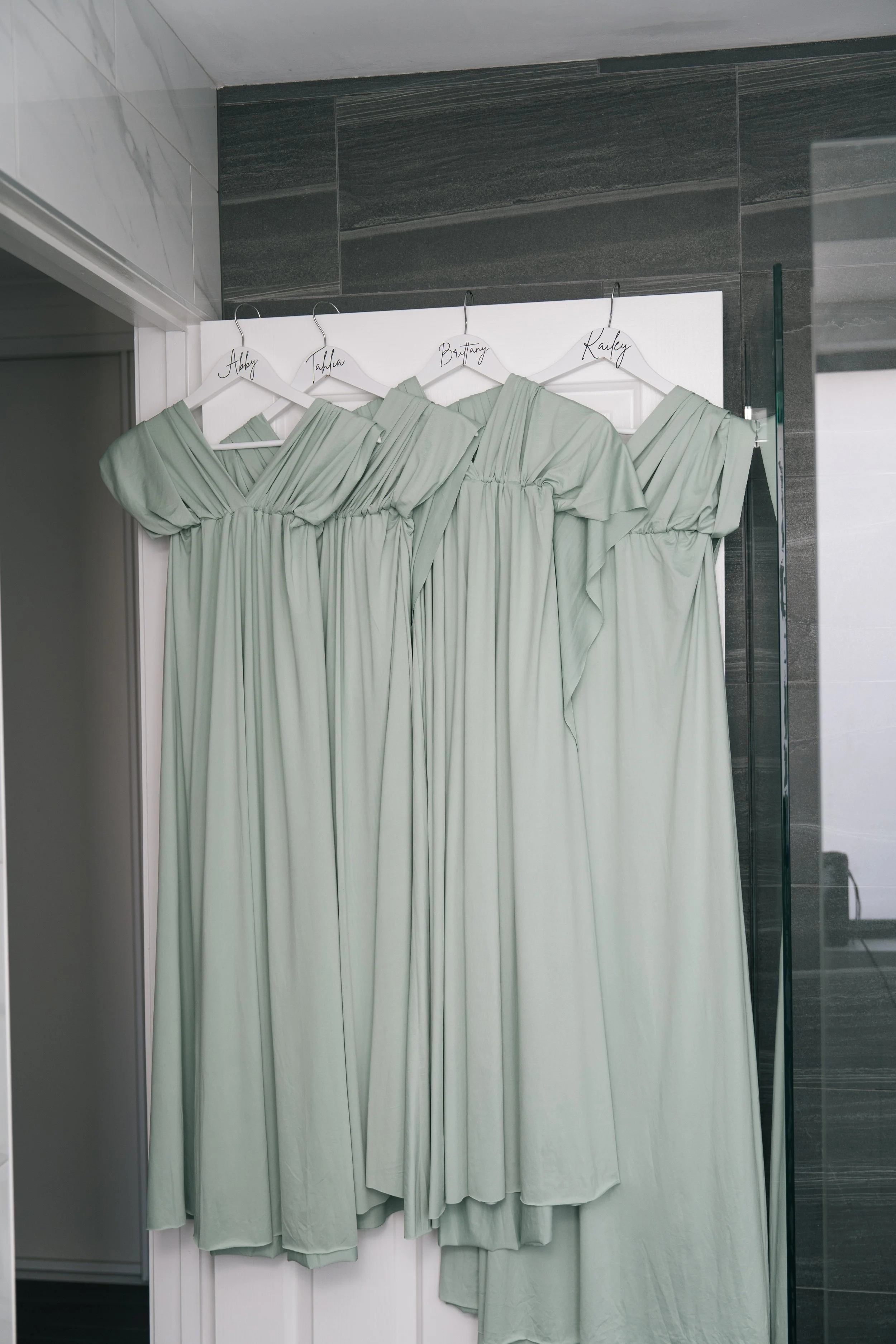 Amelia & Rheanna-13.jpg