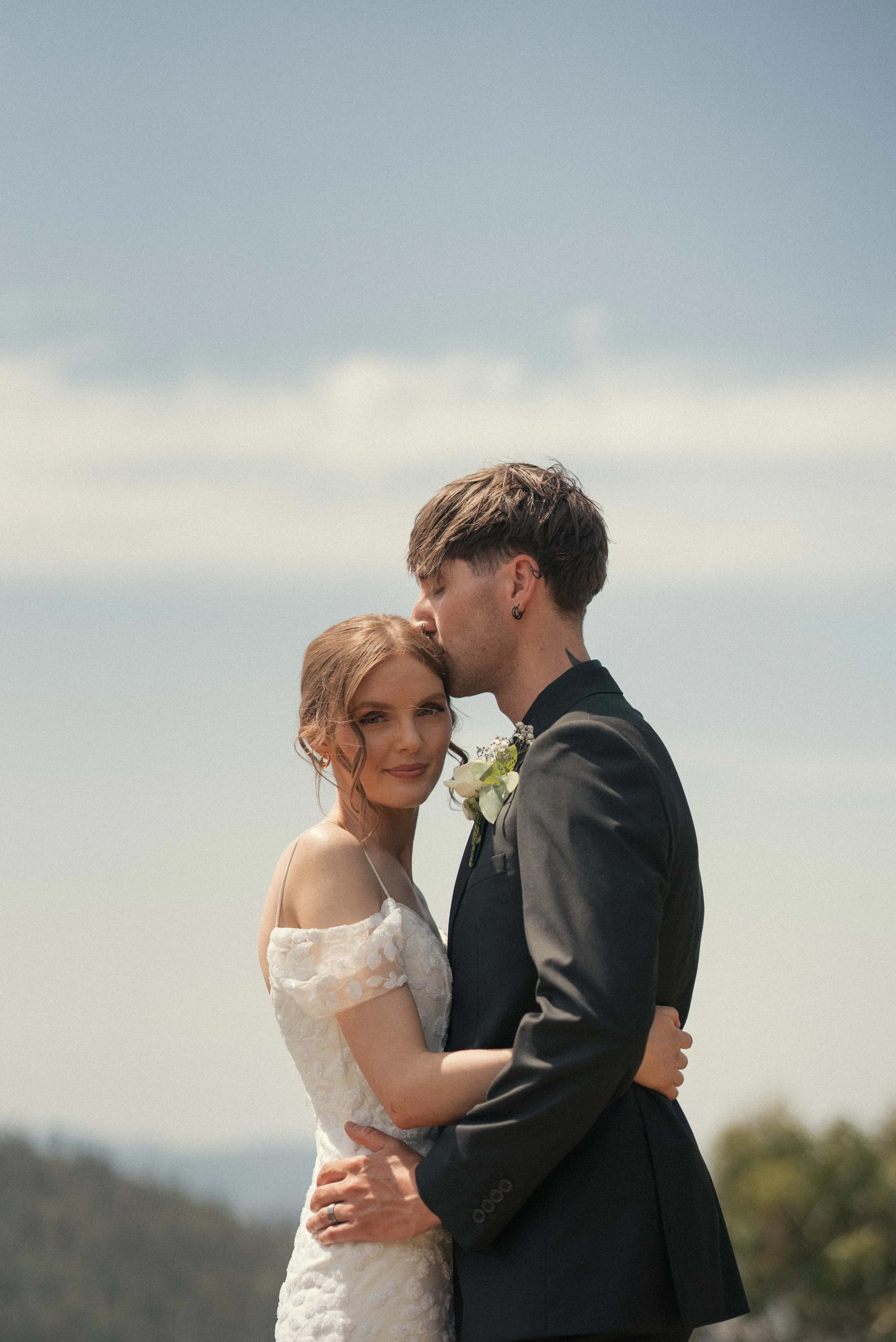 Shayla & Max-15.jpg