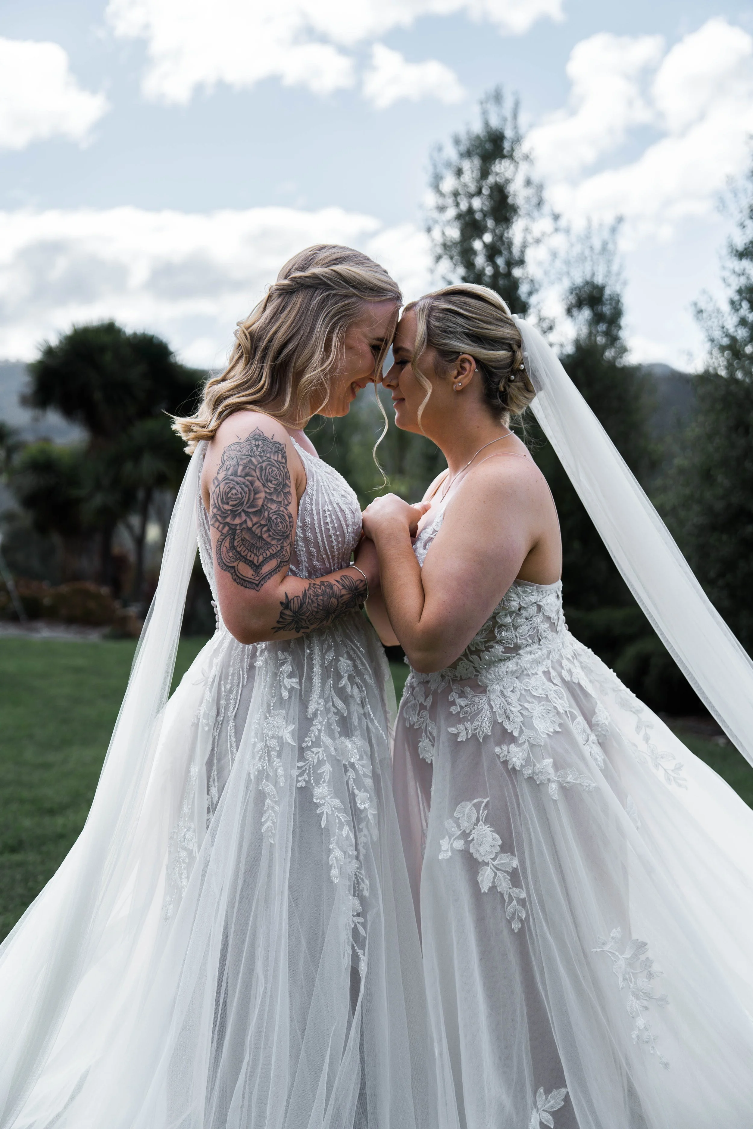 Amelia & Rheanna-18.jpg
