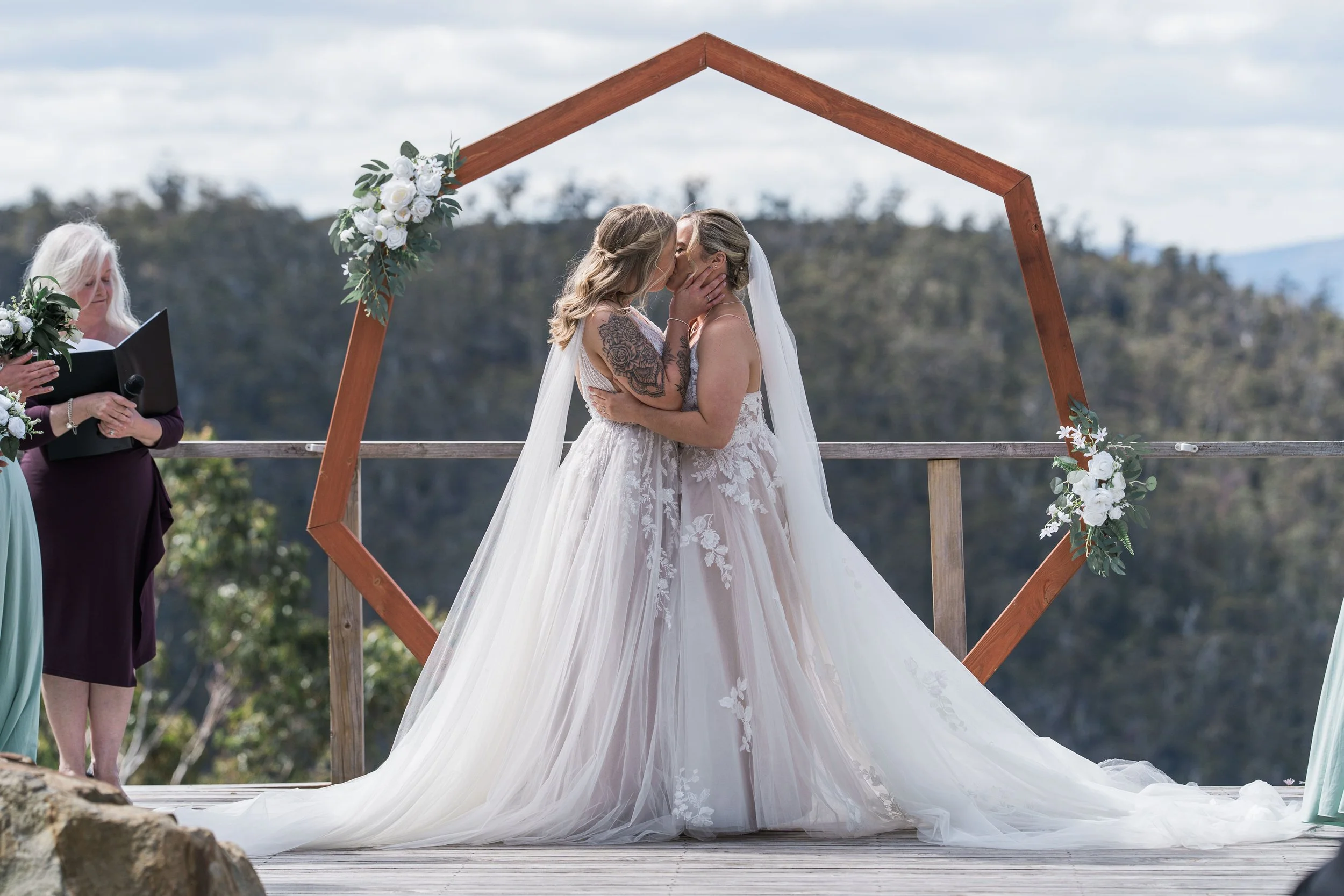 Amelia & Rheanna-11.jpg