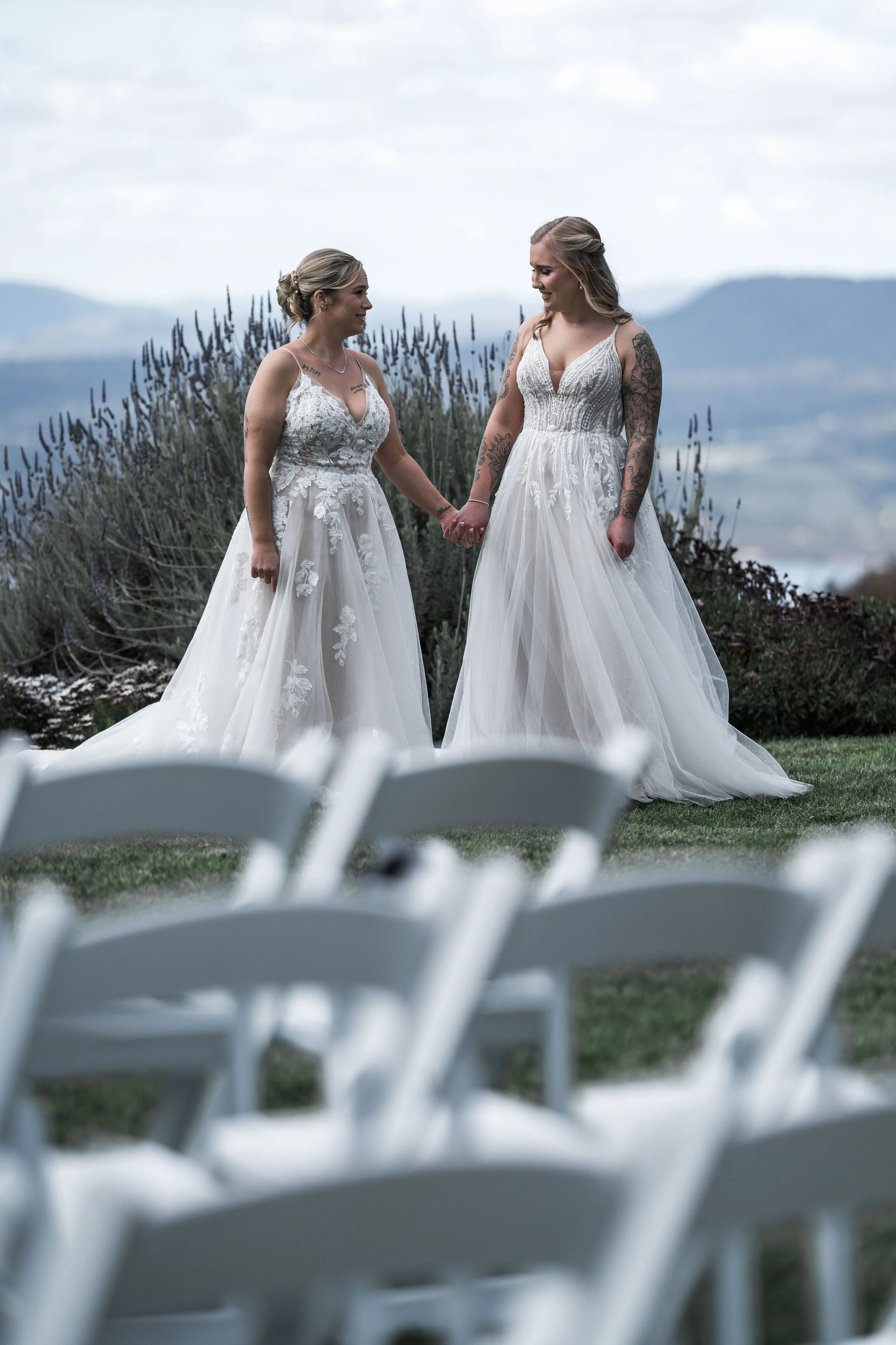 Amelia & Rheanna-25.jpg
